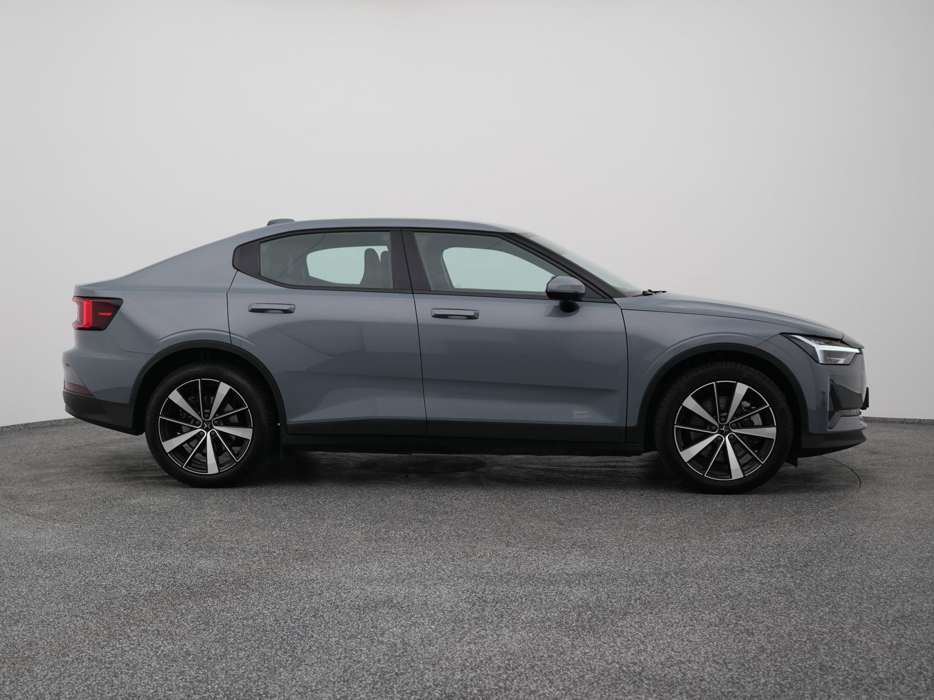 Auto afbeelding: 15