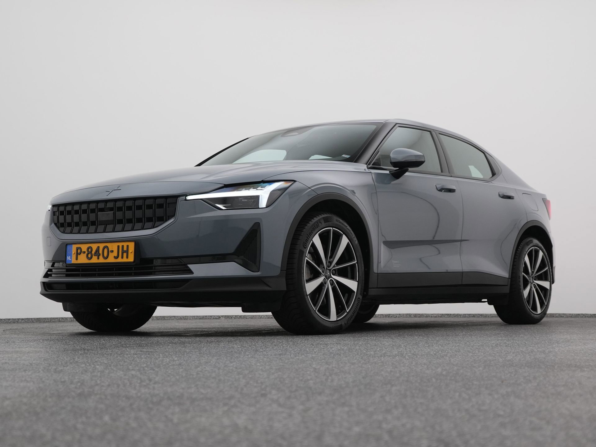 Auto afbeelding: 16