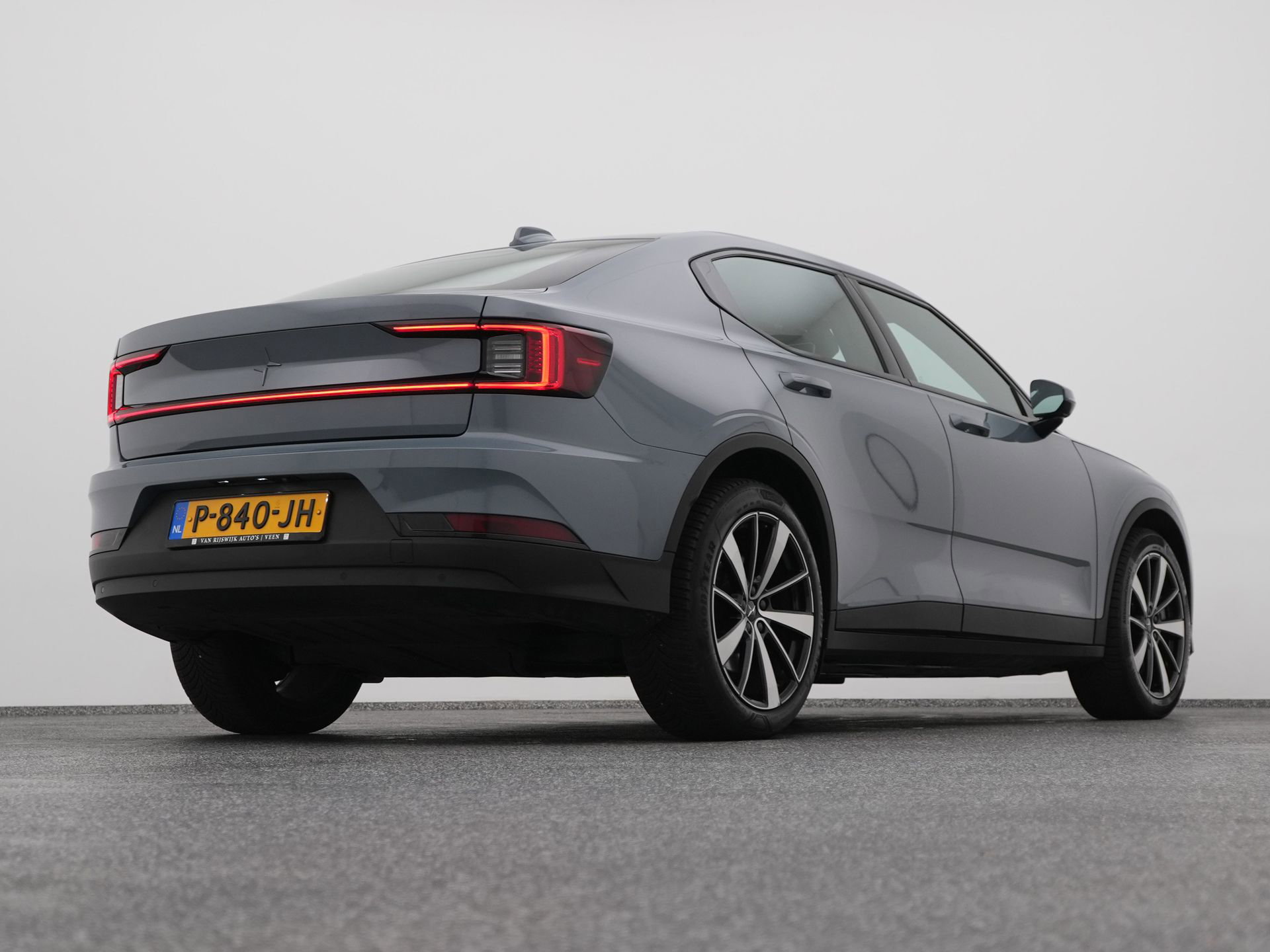 Auto afbeelding: 17