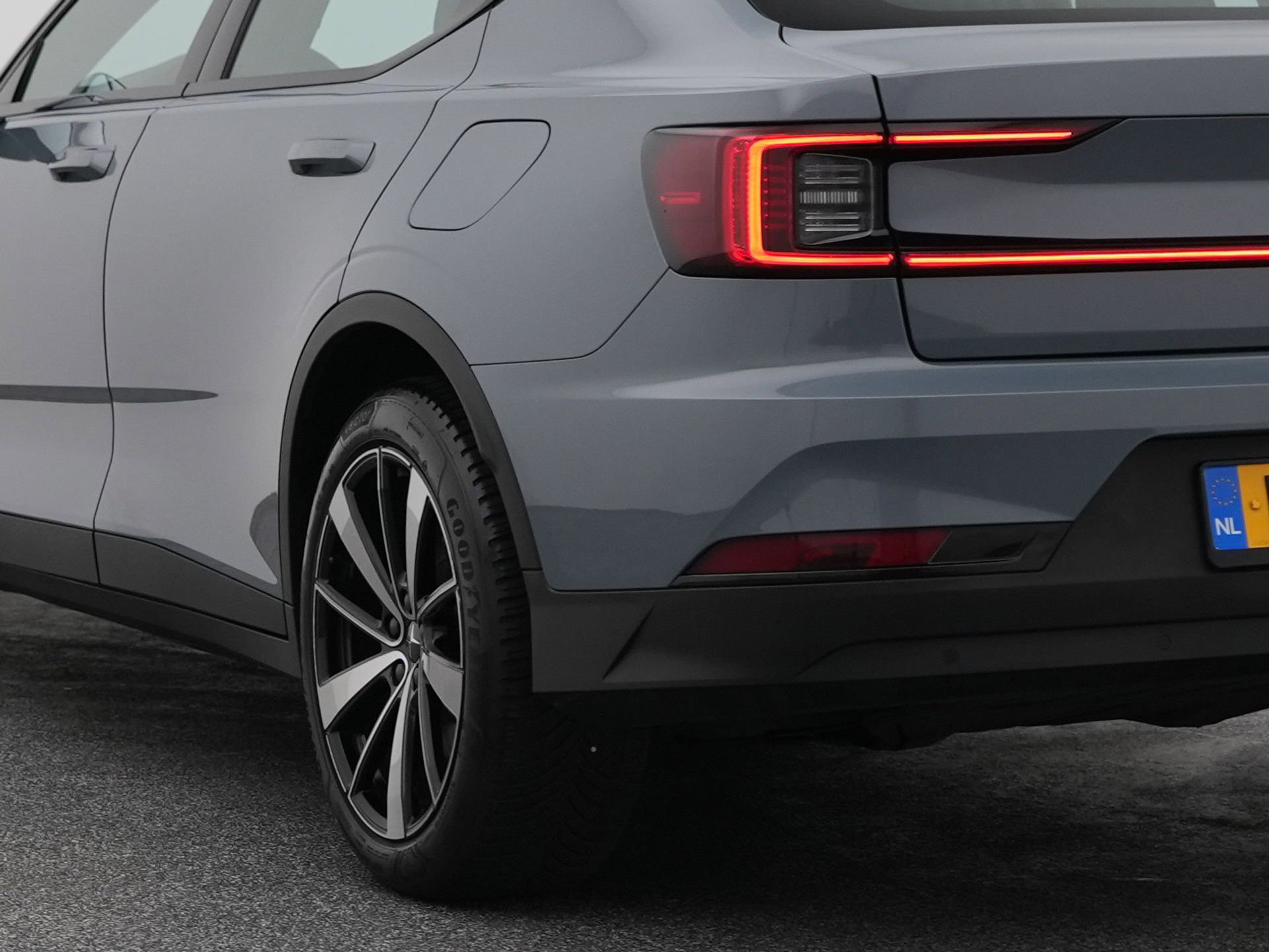 Auto afbeelding: 19