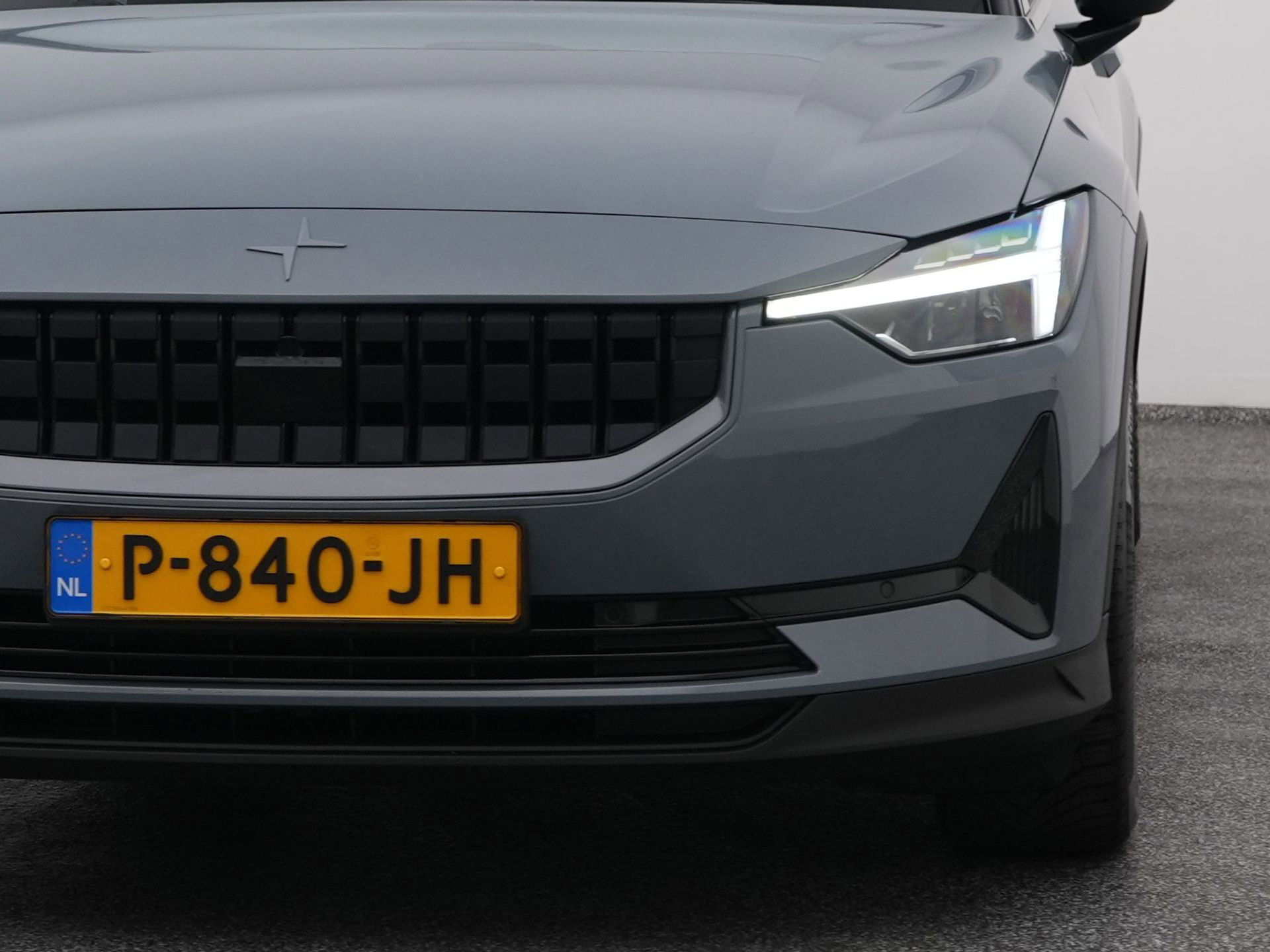 Auto afbeelding: 20