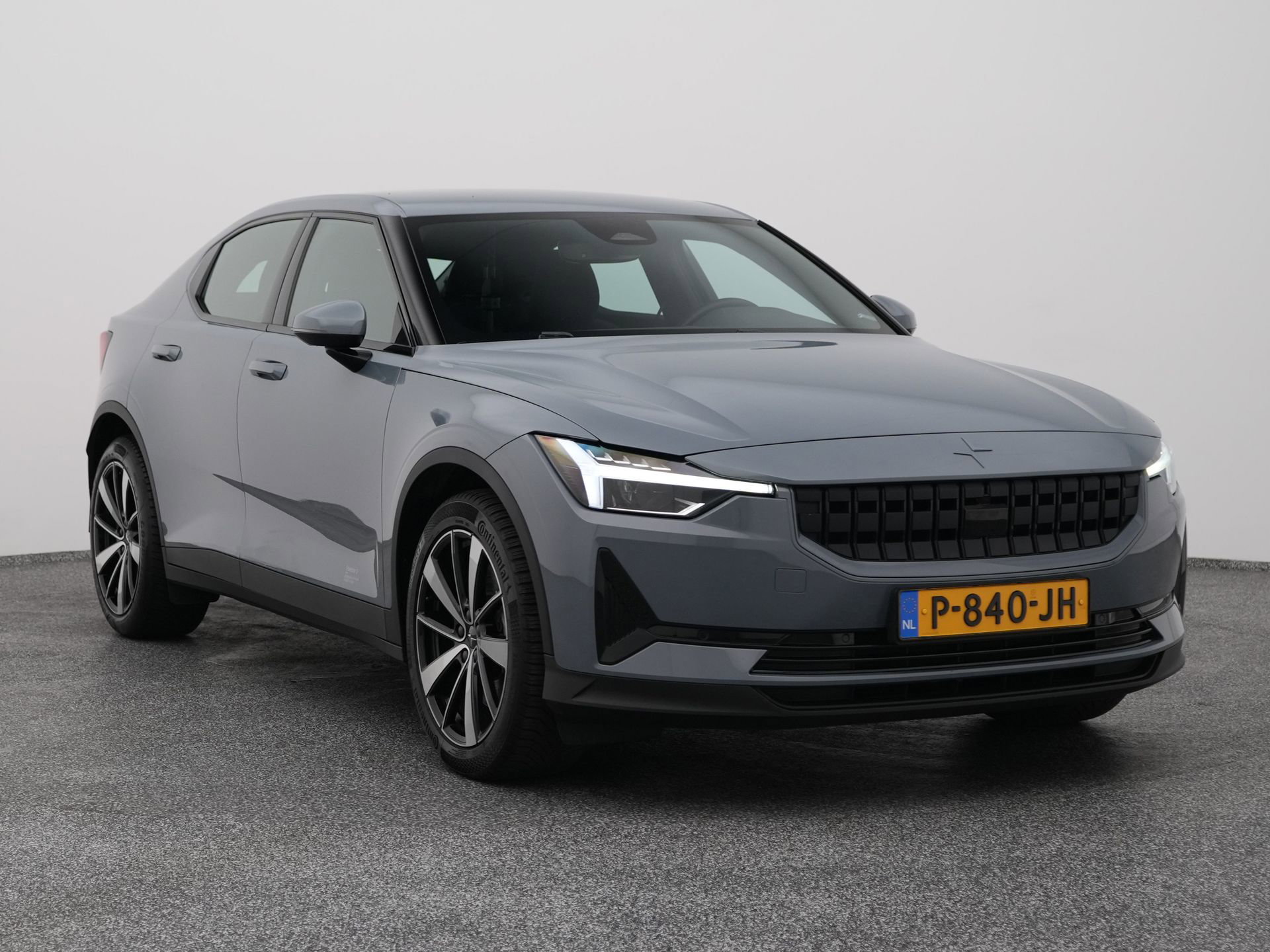 Auto afbeelding: 2