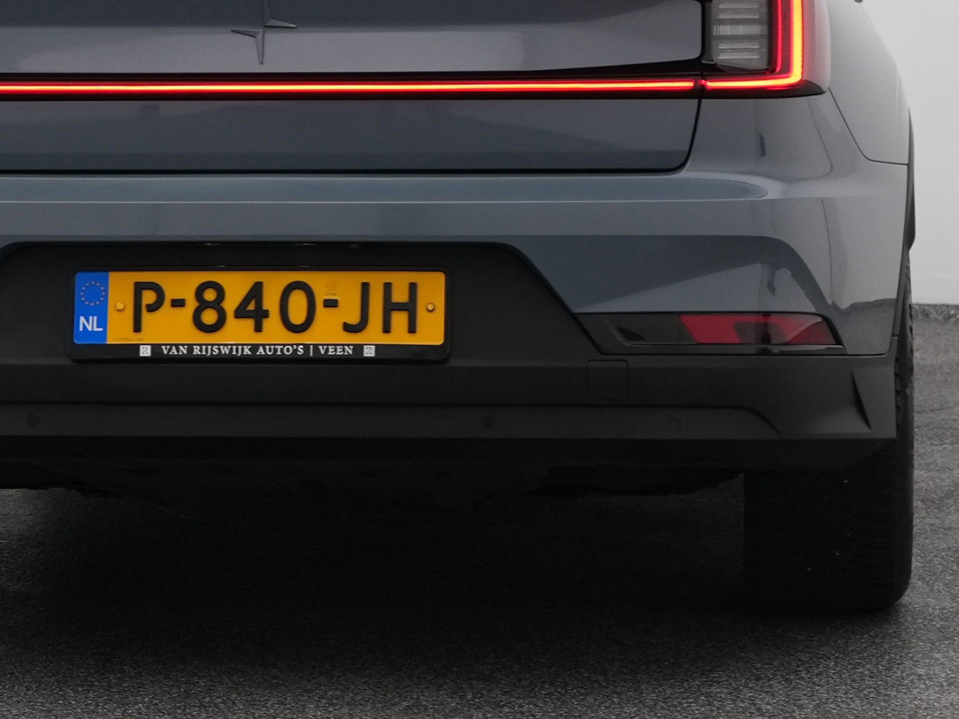 Auto afbeelding: 21