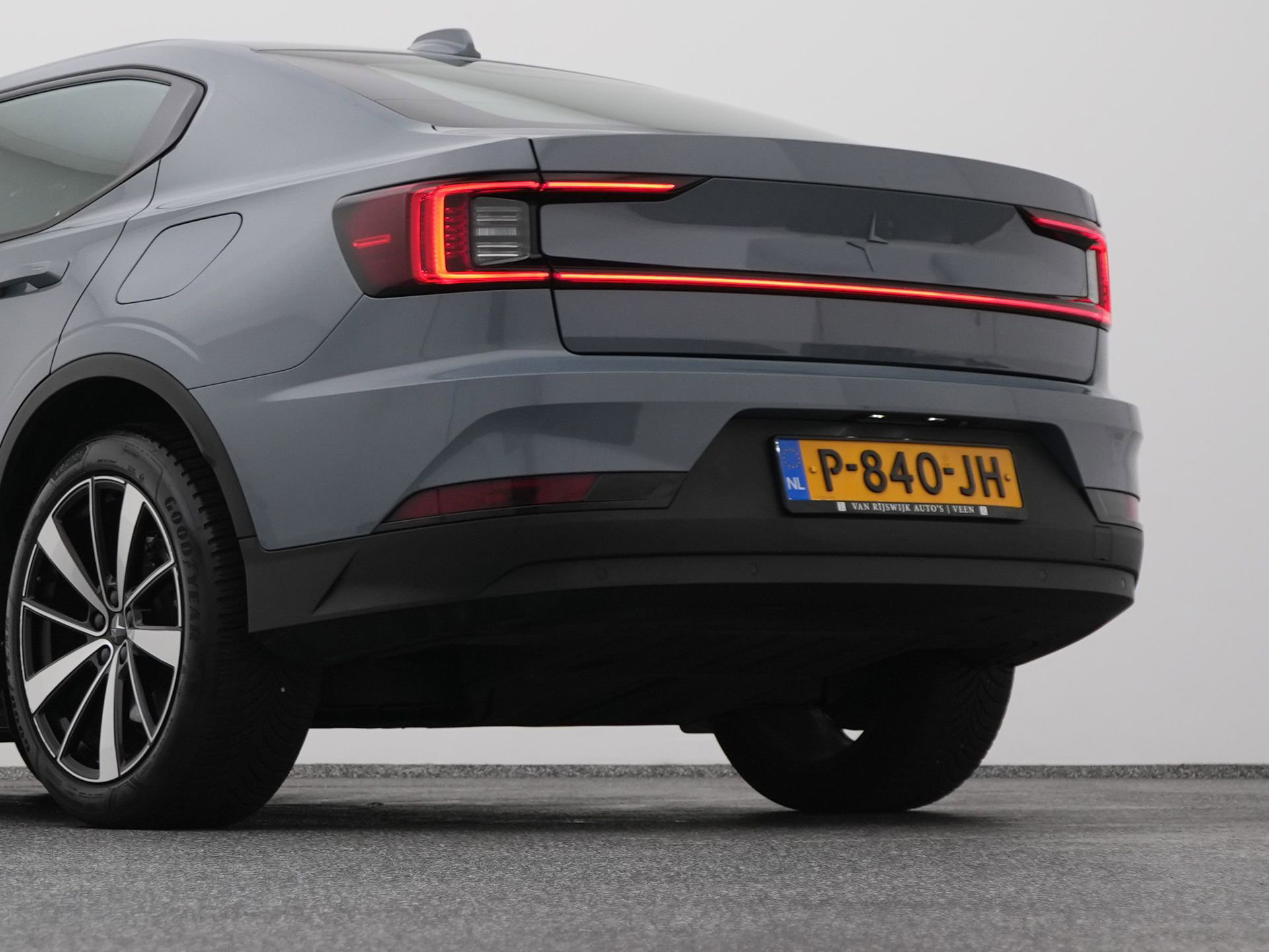 Auto afbeelding: 23