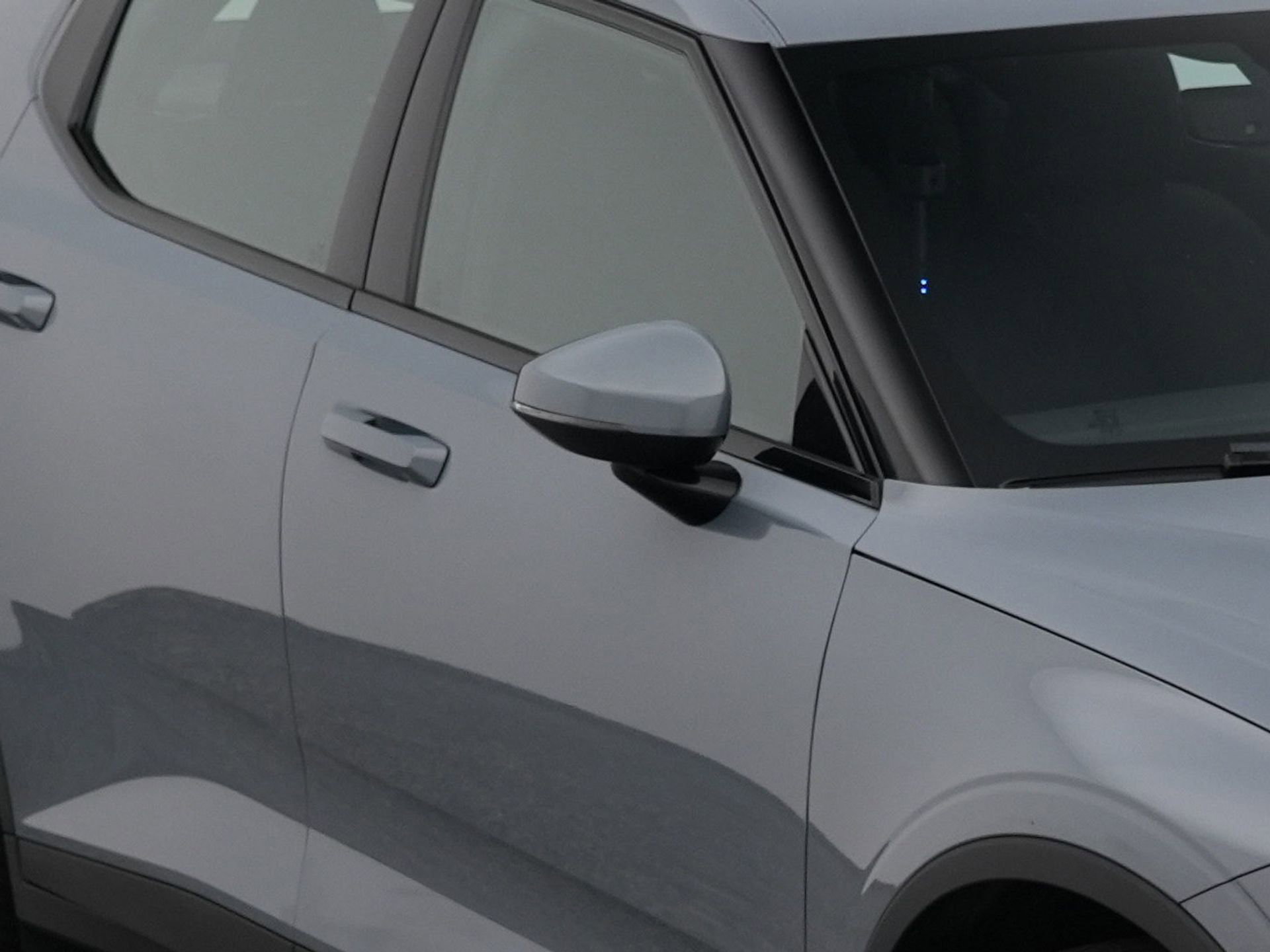 Auto afbeelding: 24