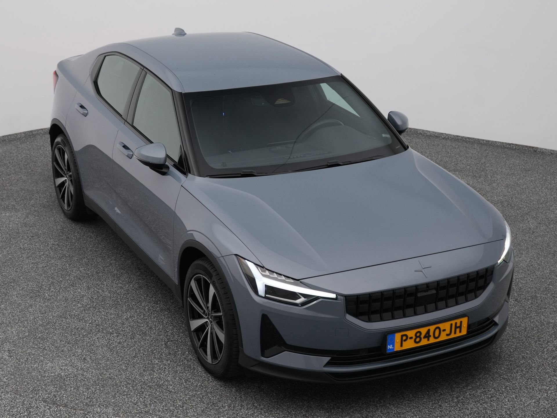 Auto afbeelding: 25