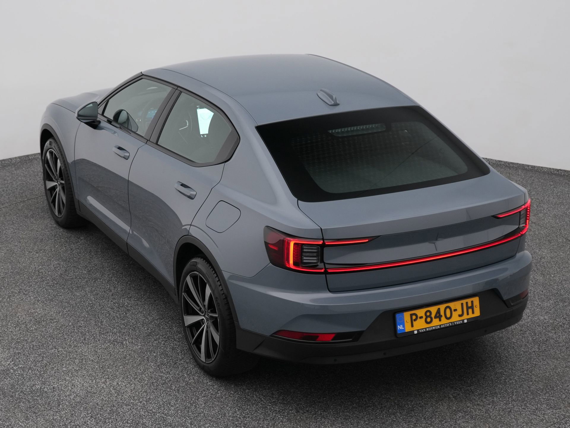 Auto afbeelding: 26