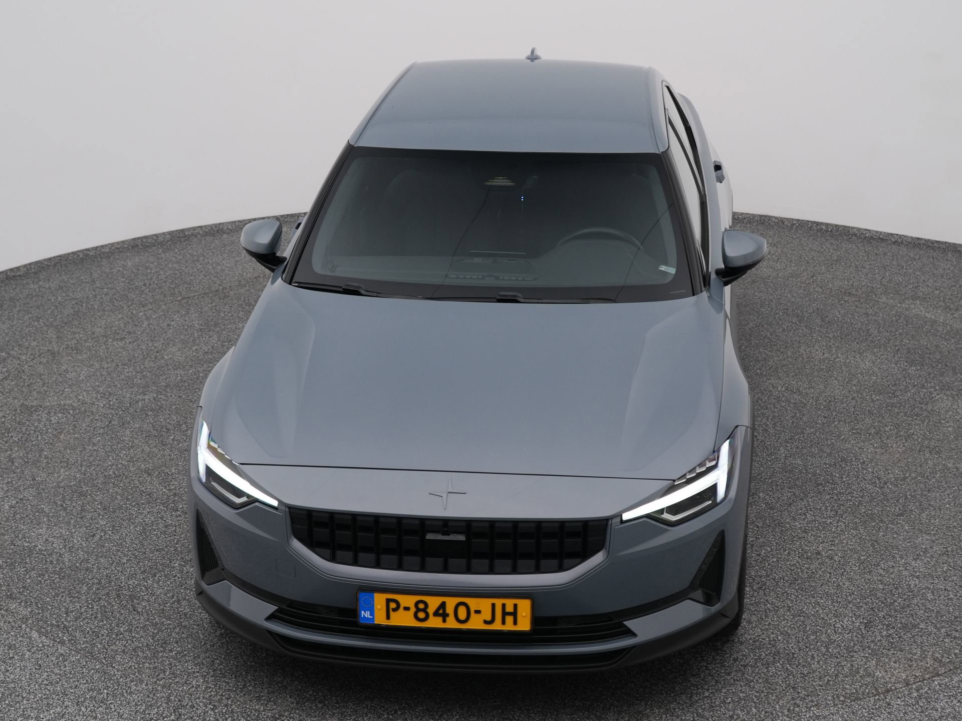 Auto afbeelding: 27
