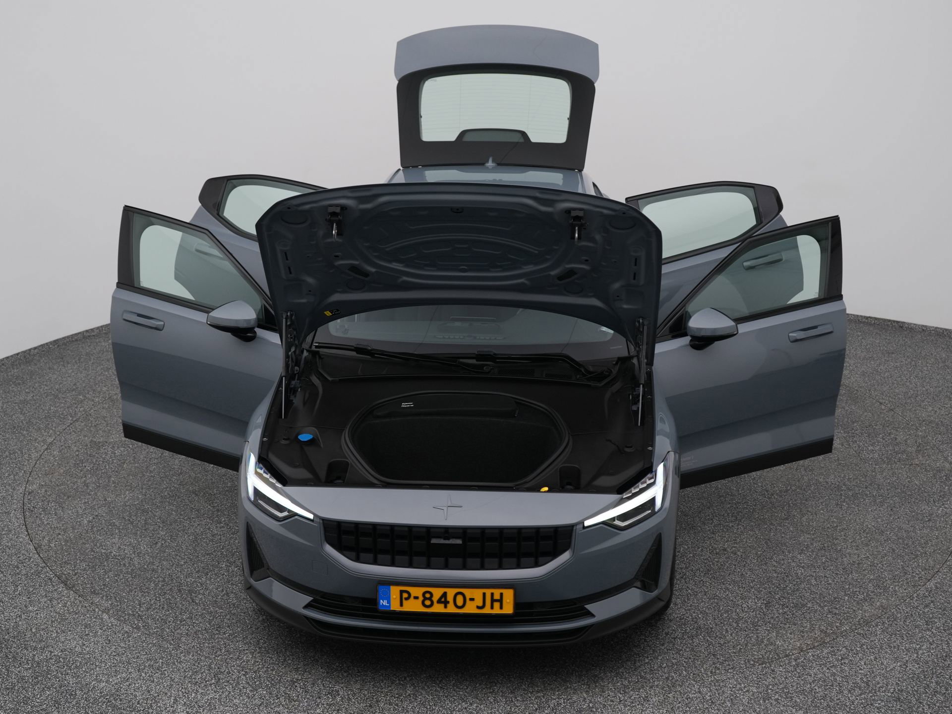 Auto afbeelding: 28