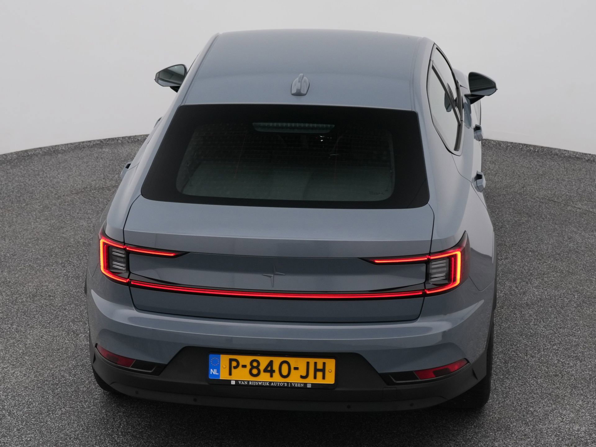 Auto afbeelding: 29