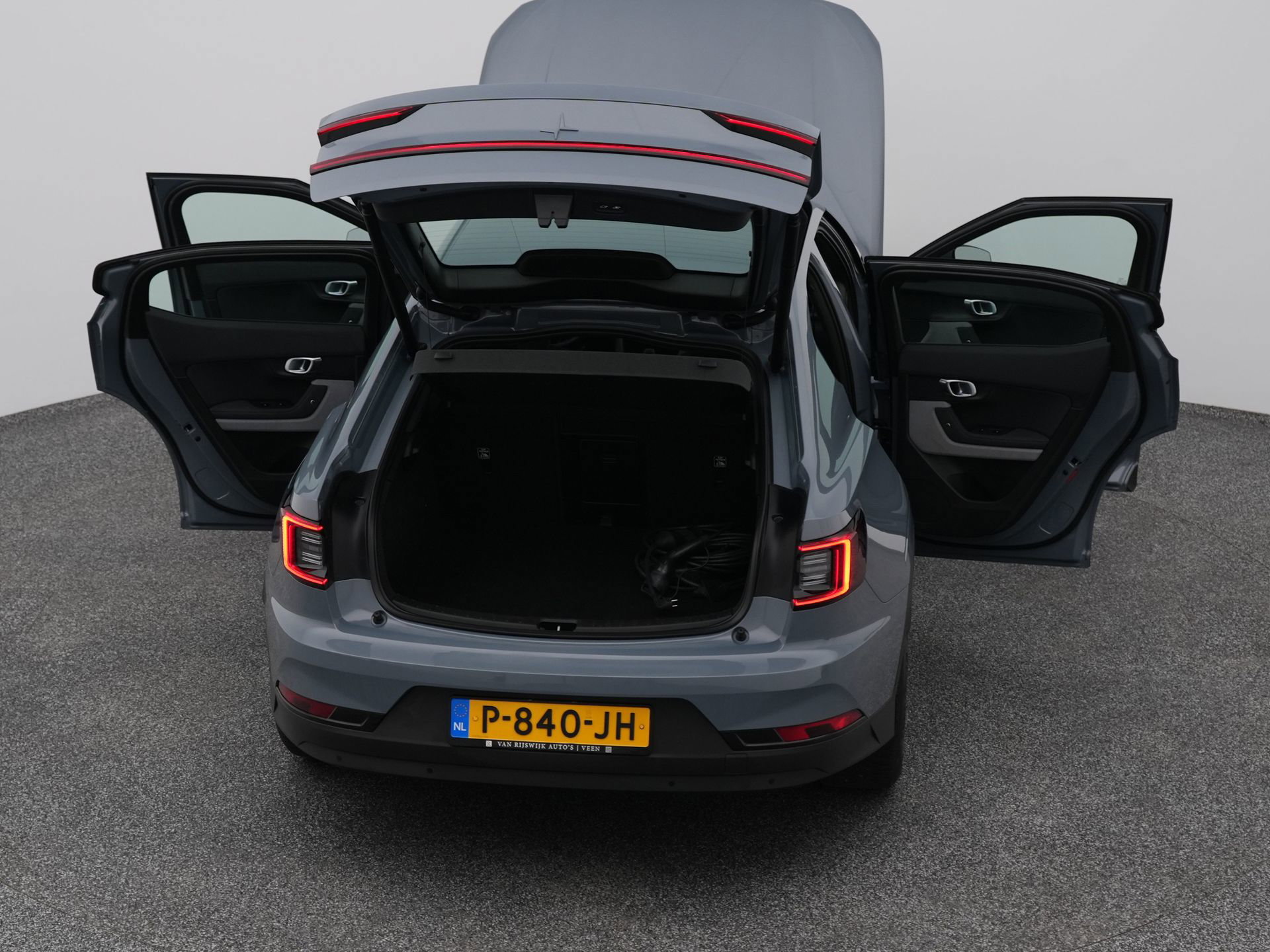 Auto afbeelding: 30