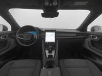 Auto Afbeelding