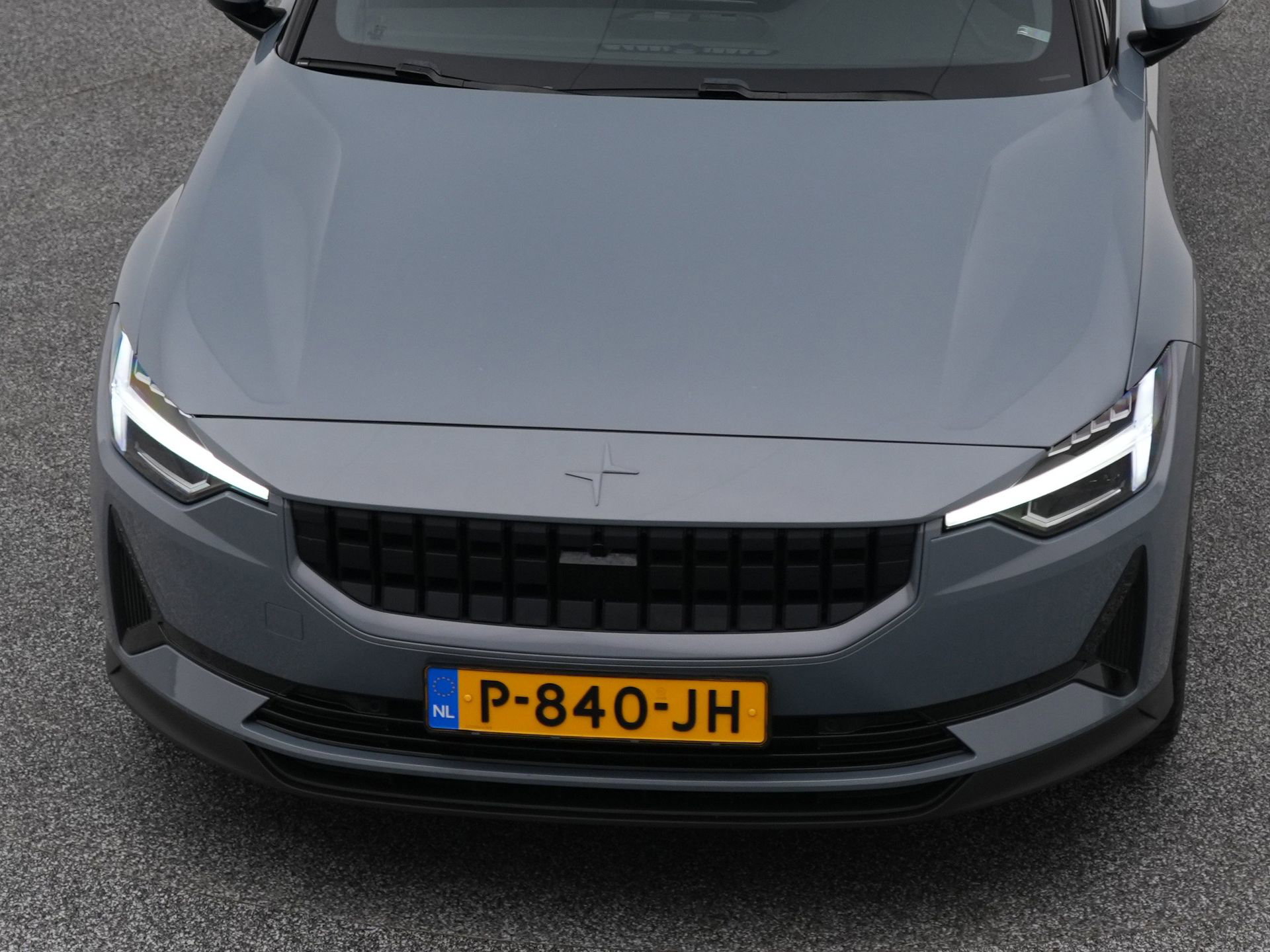 Auto afbeelding: 31