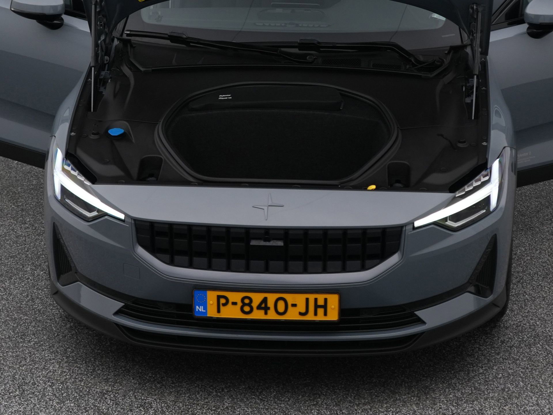 Auto afbeelding: 32