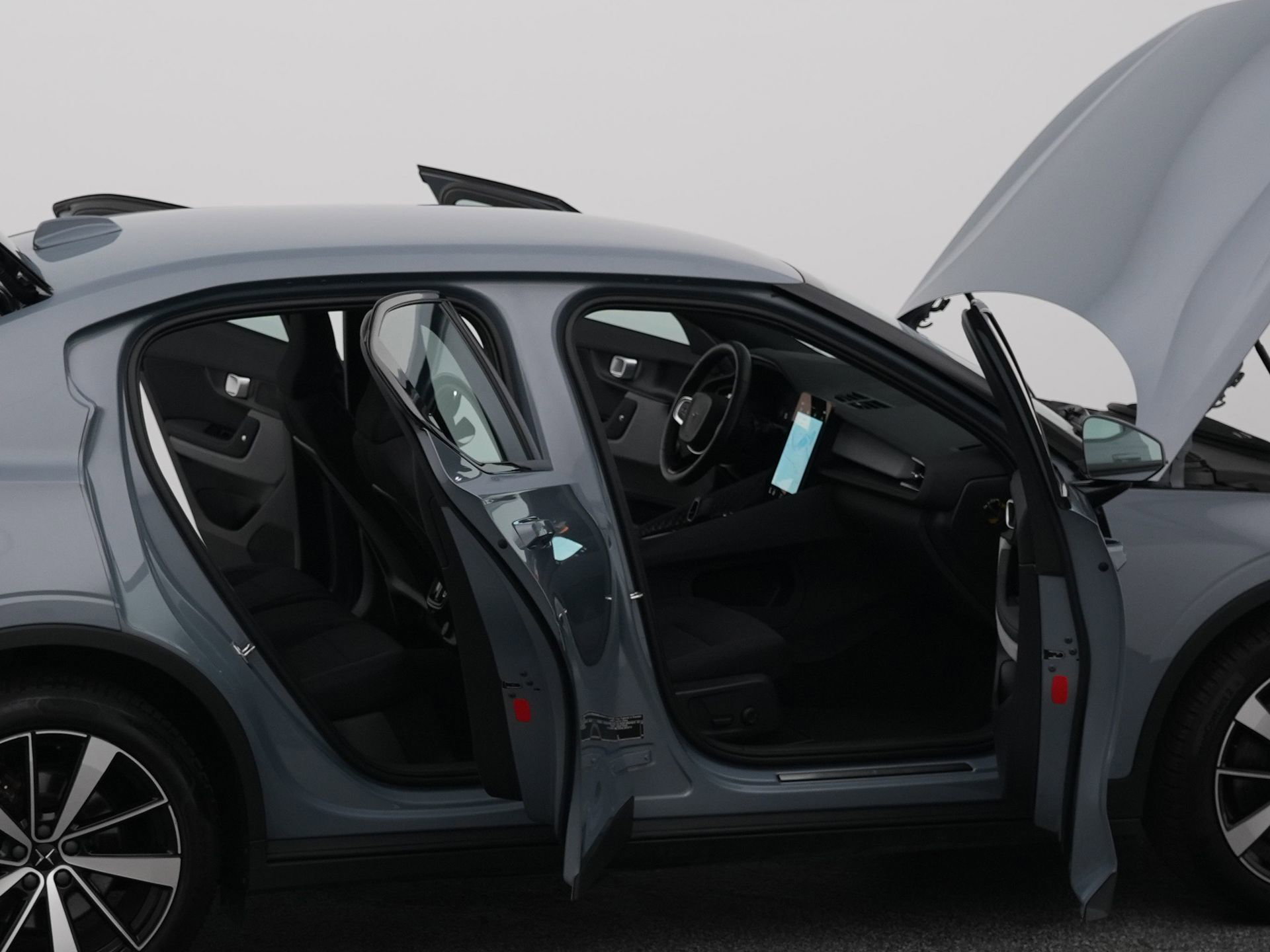 Auto afbeelding: 35