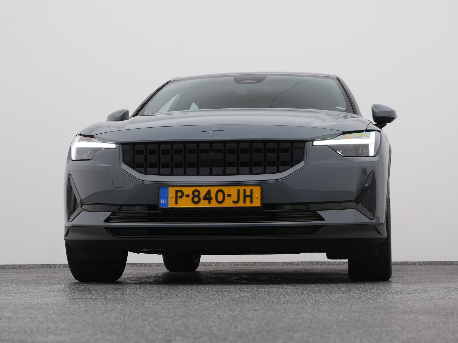 Auto afbeelding: 36