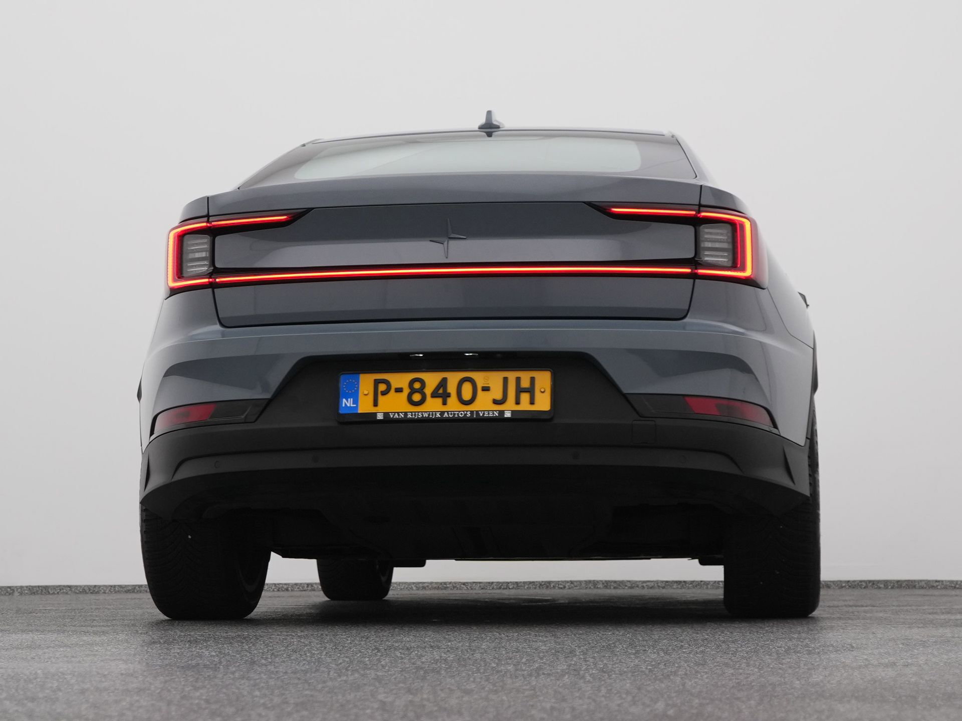 Auto afbeelding: 37