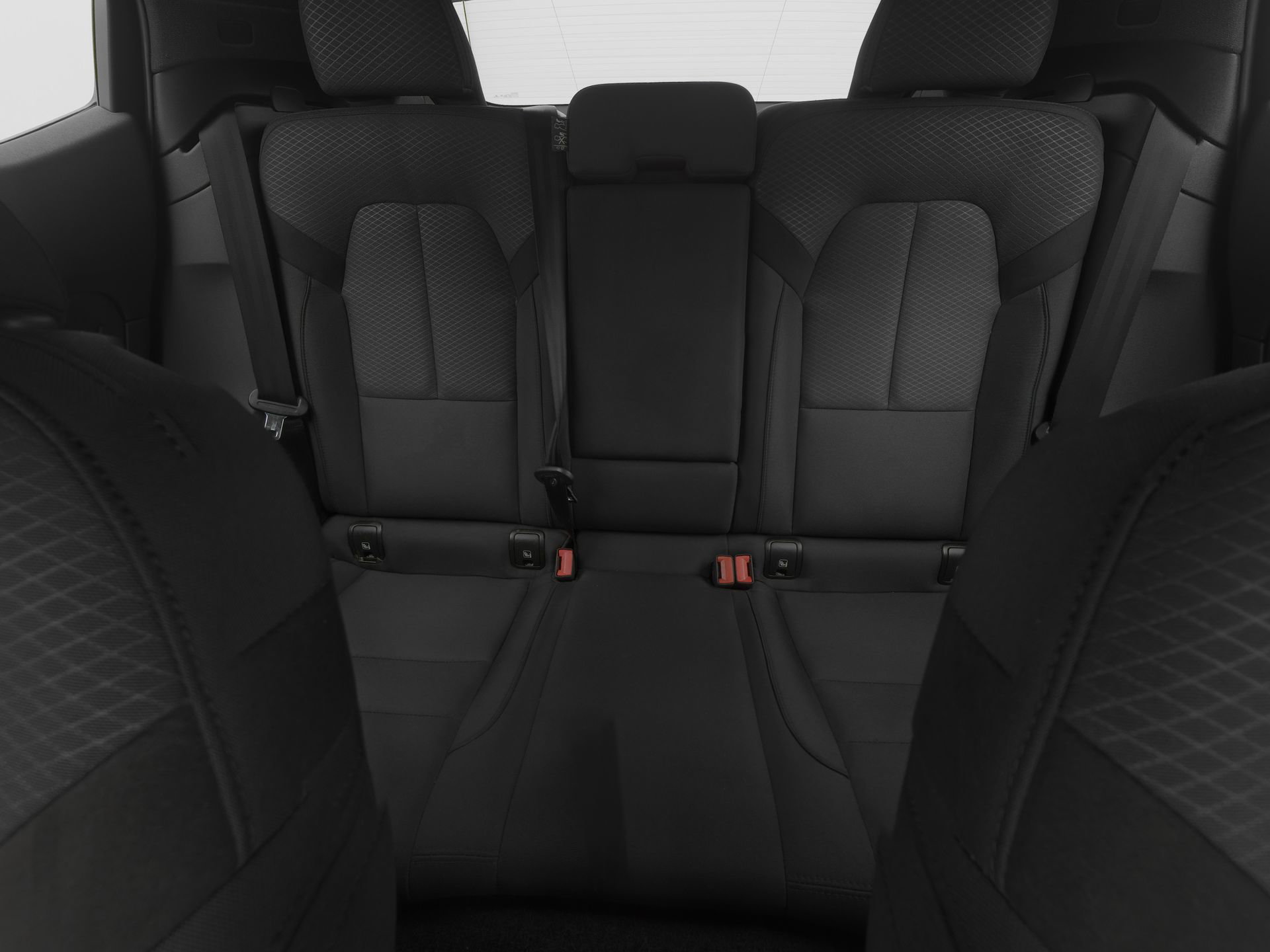 Auto afbeelding: 5