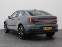Auto Afbeelding