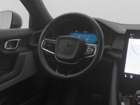Auto Afbeelding