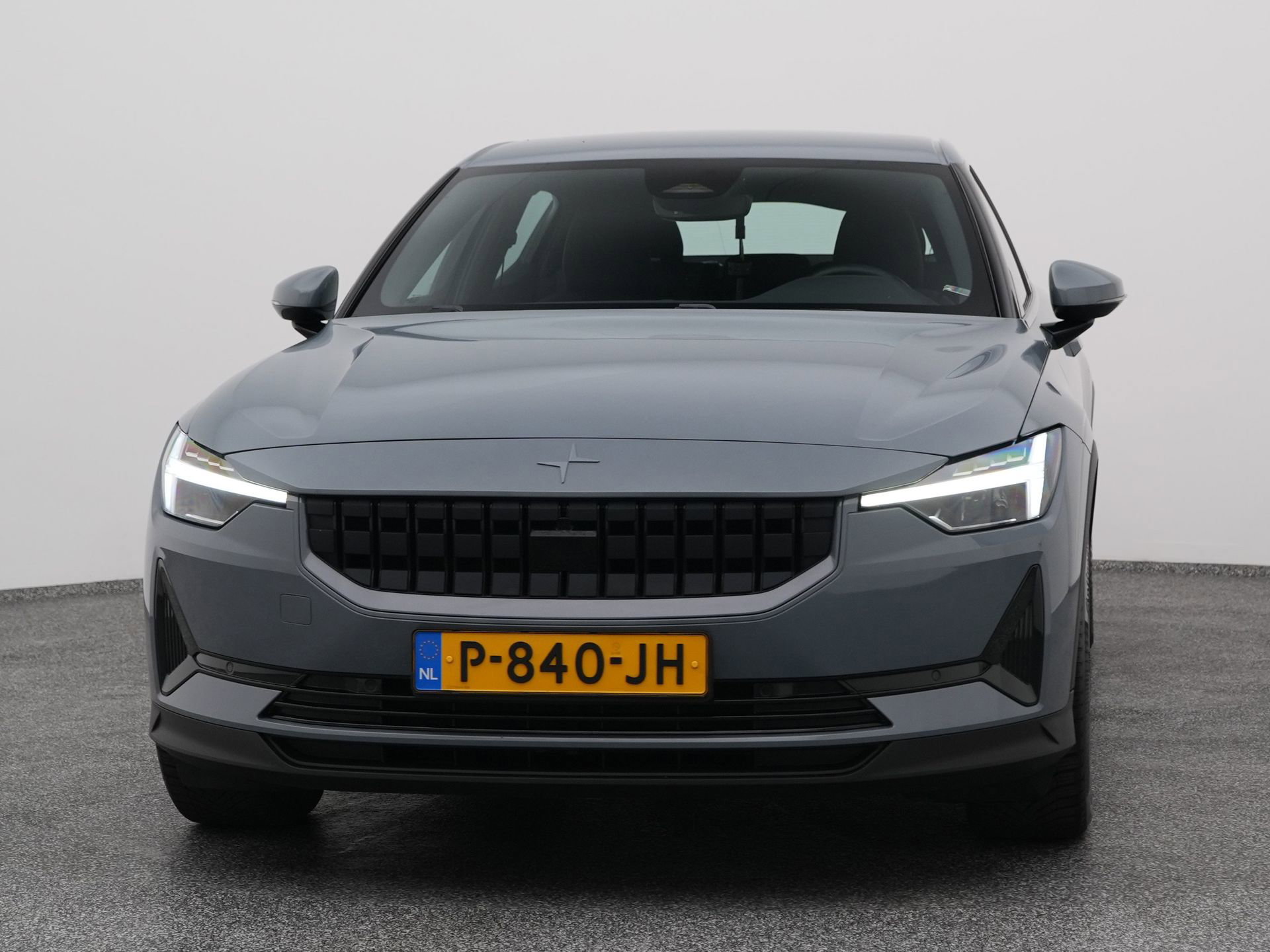 Auto afbeelding: 10