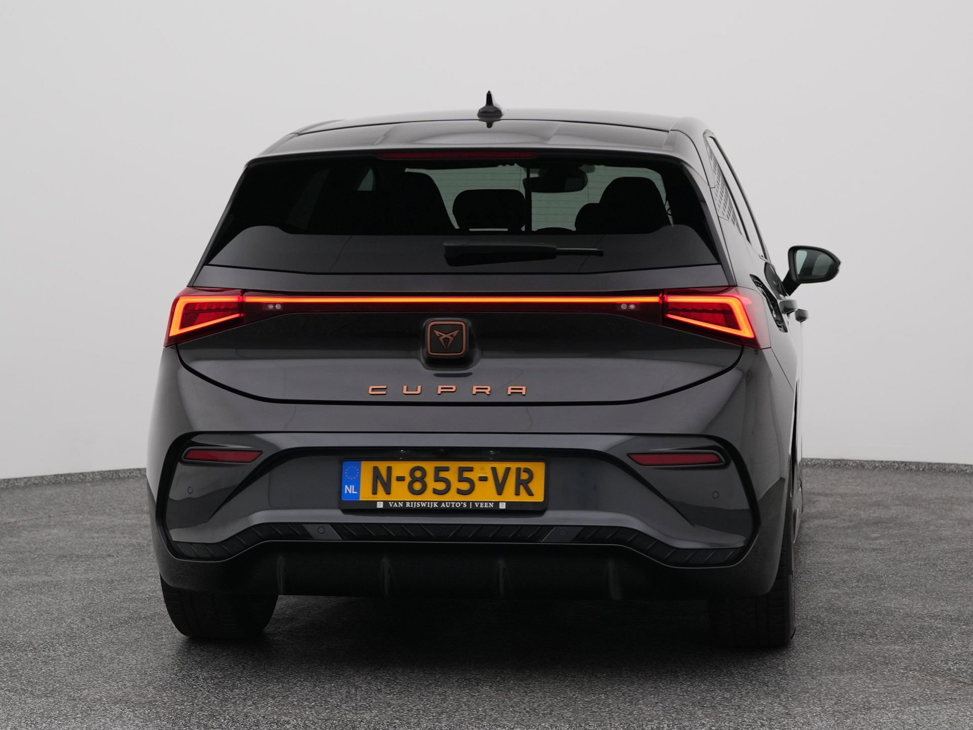 Auto afbeelding: 11