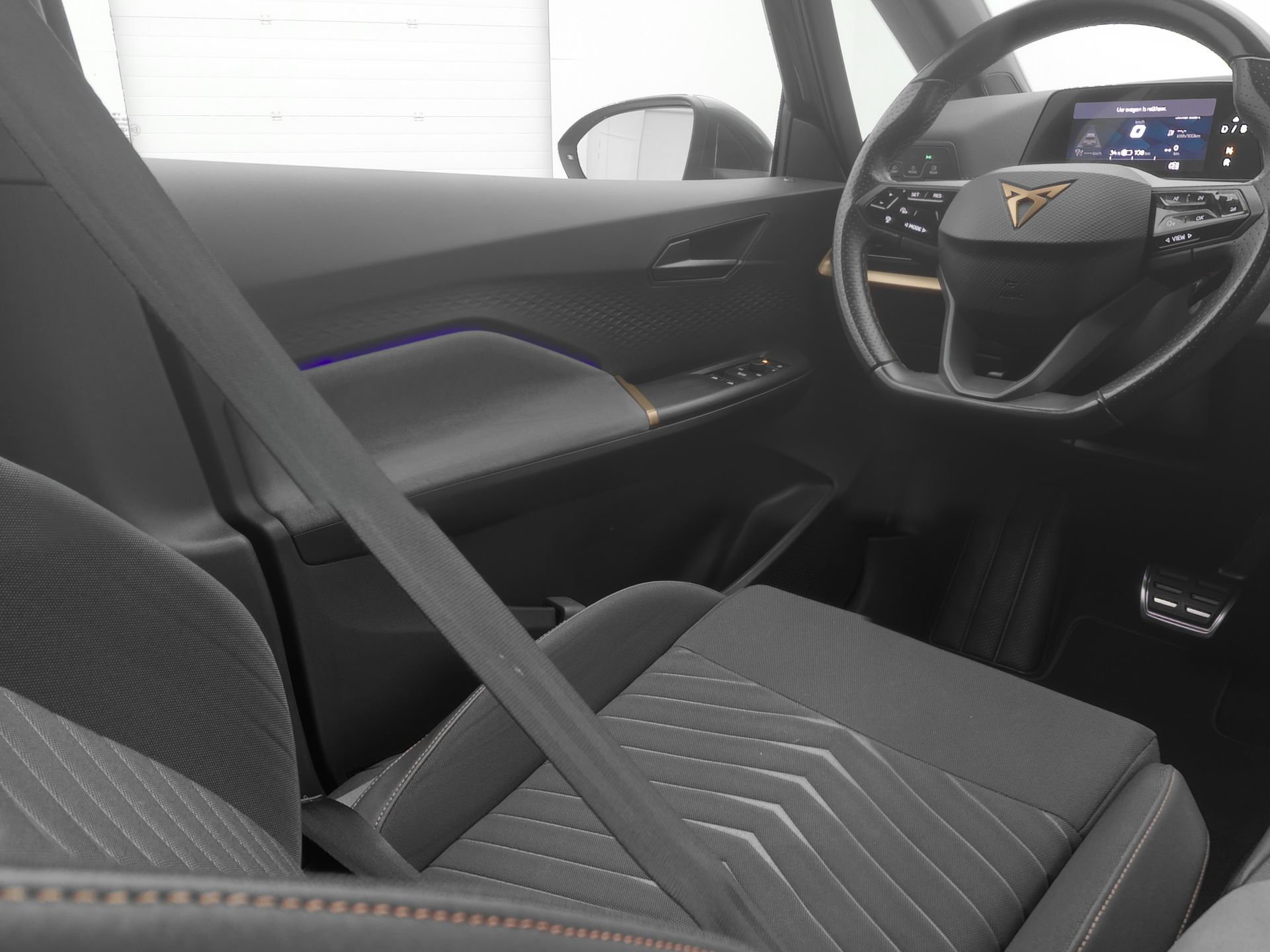 Auto afbeelding: 12