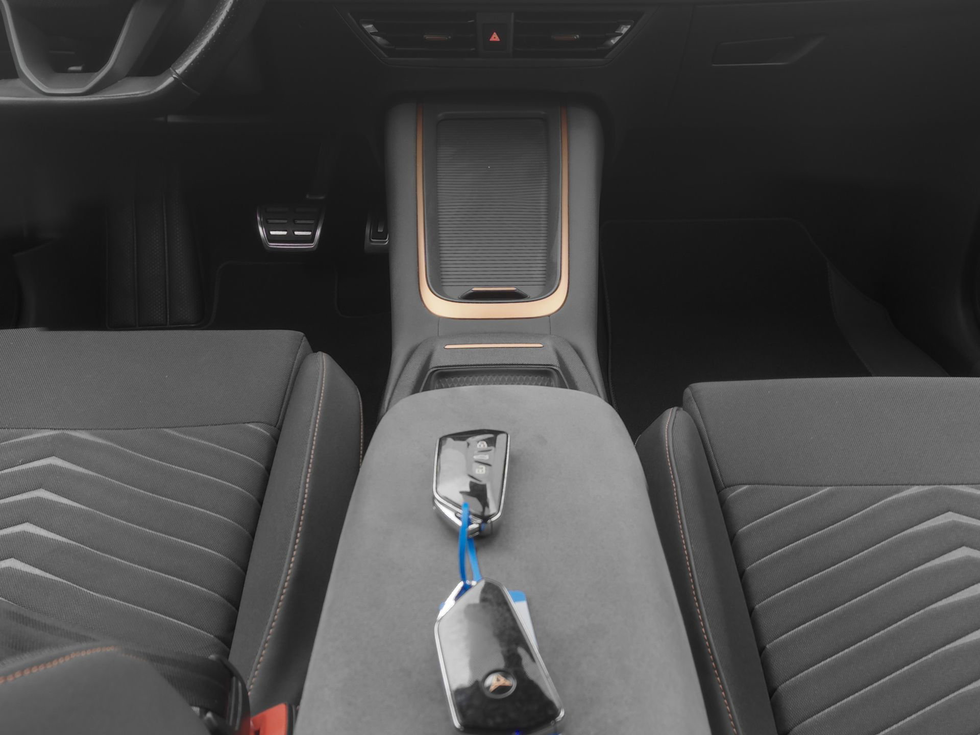 Auto afbeelding: 13