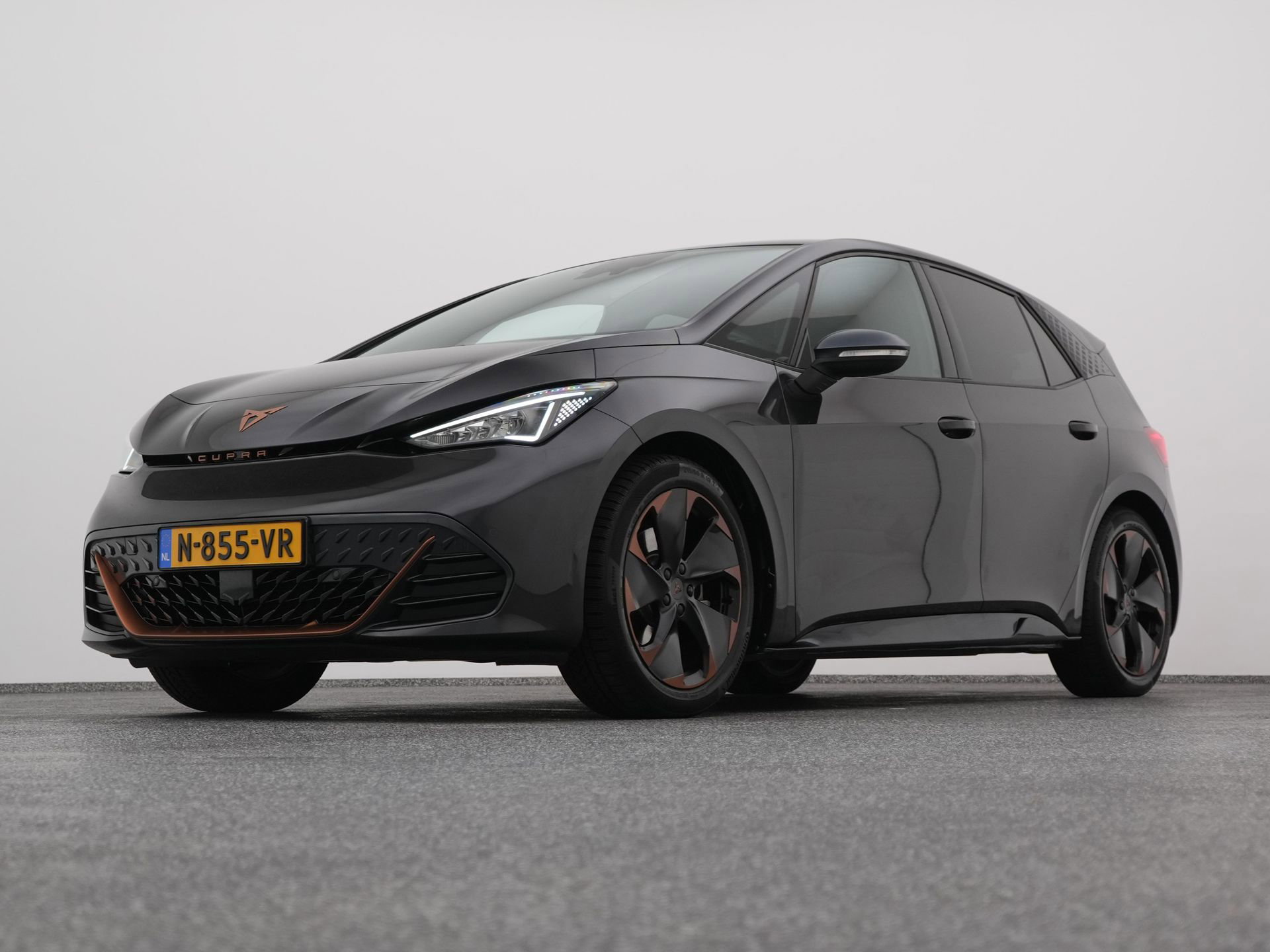 Auto afbeelding: 16