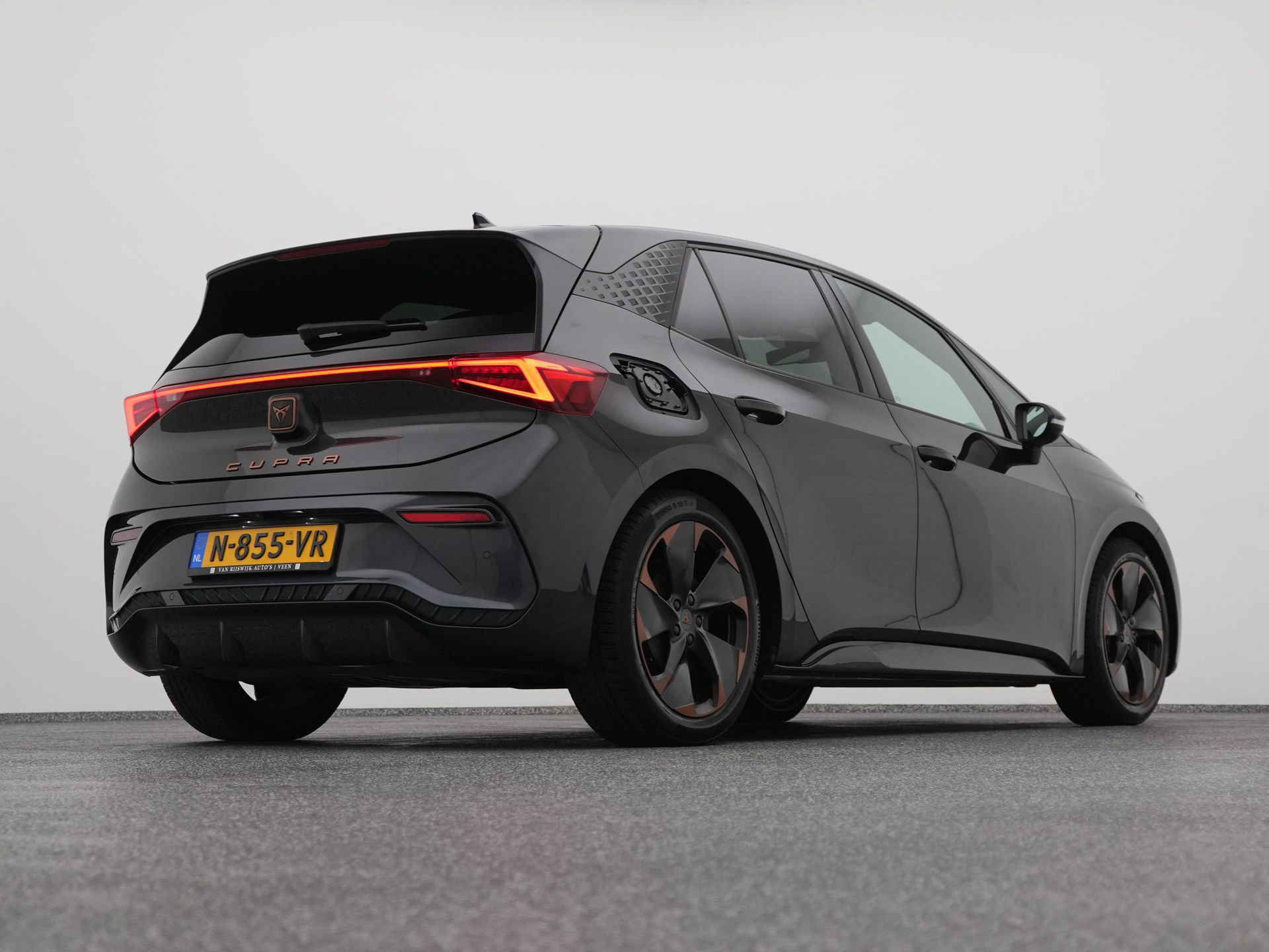 Auto afbeelding: 17