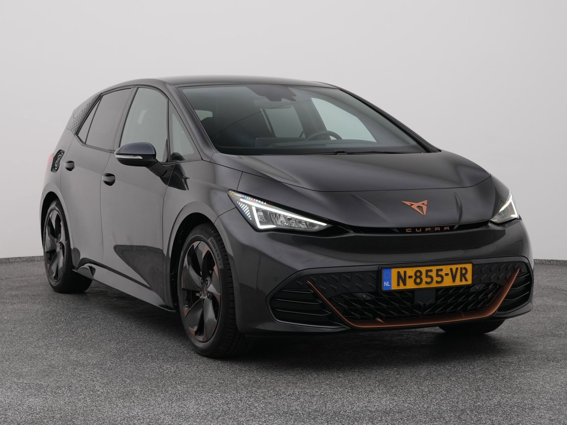Auto afbeelding: 2