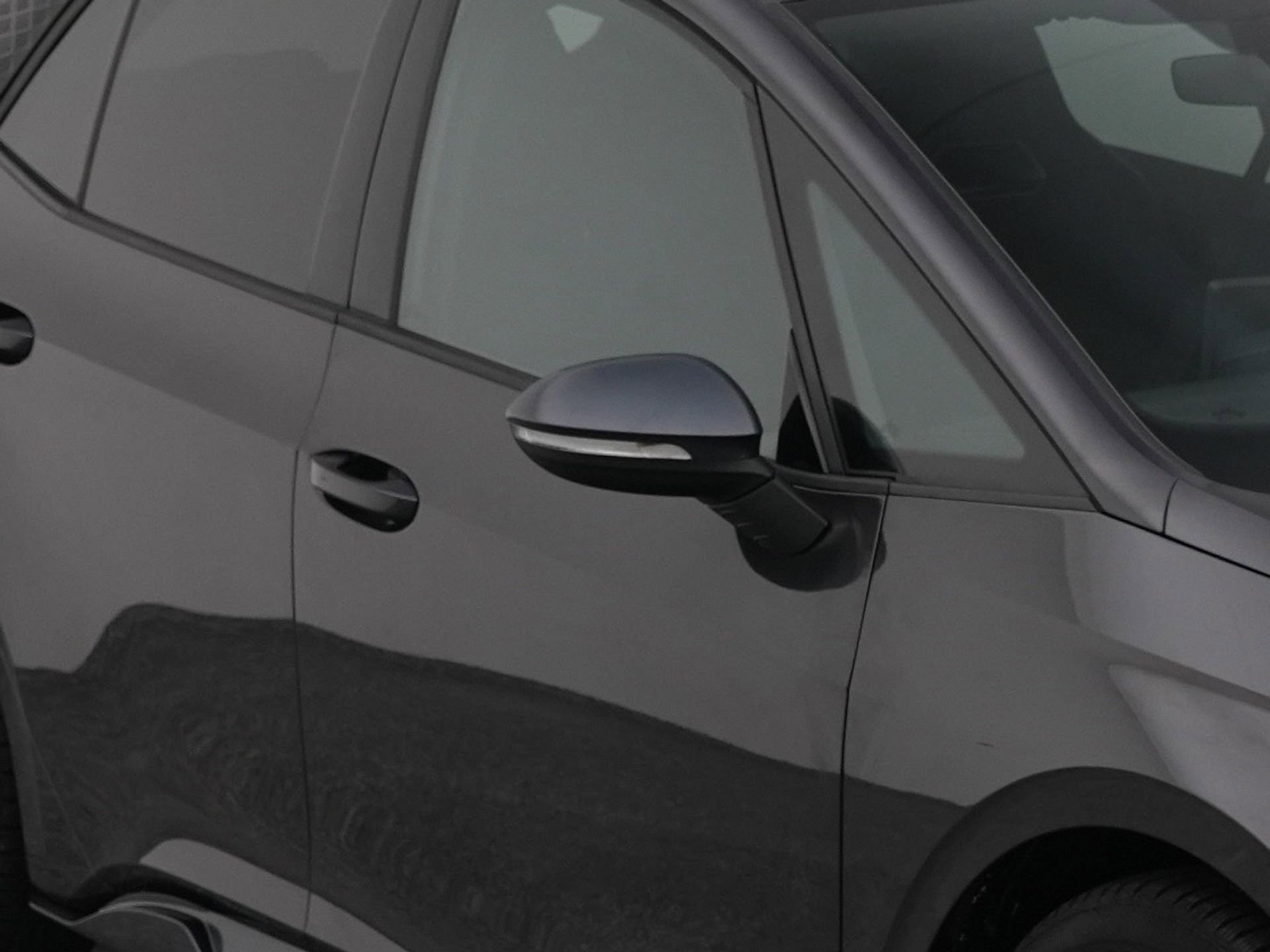 Auto afbeelding: 24