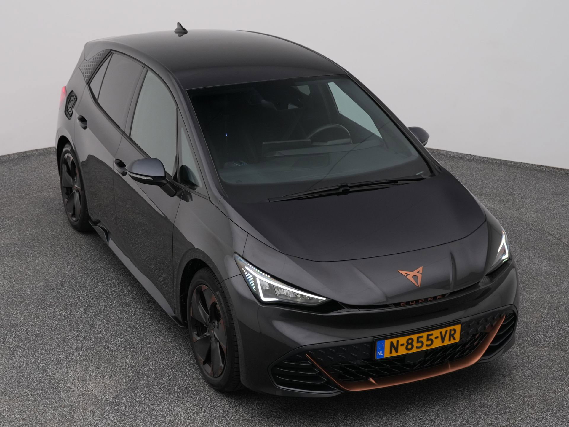 Auto afbeelding: 25