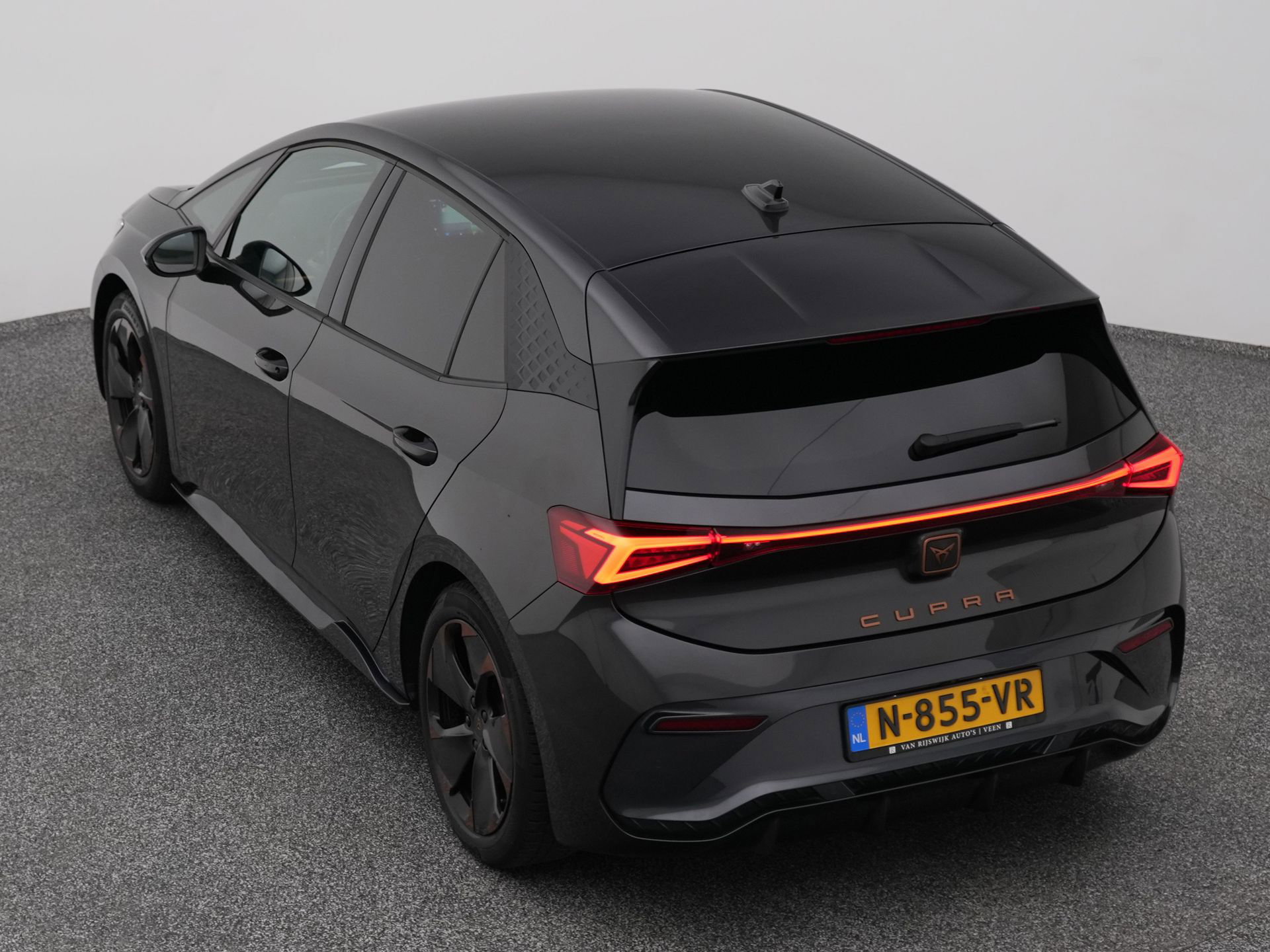 Auto afbeelding: 26