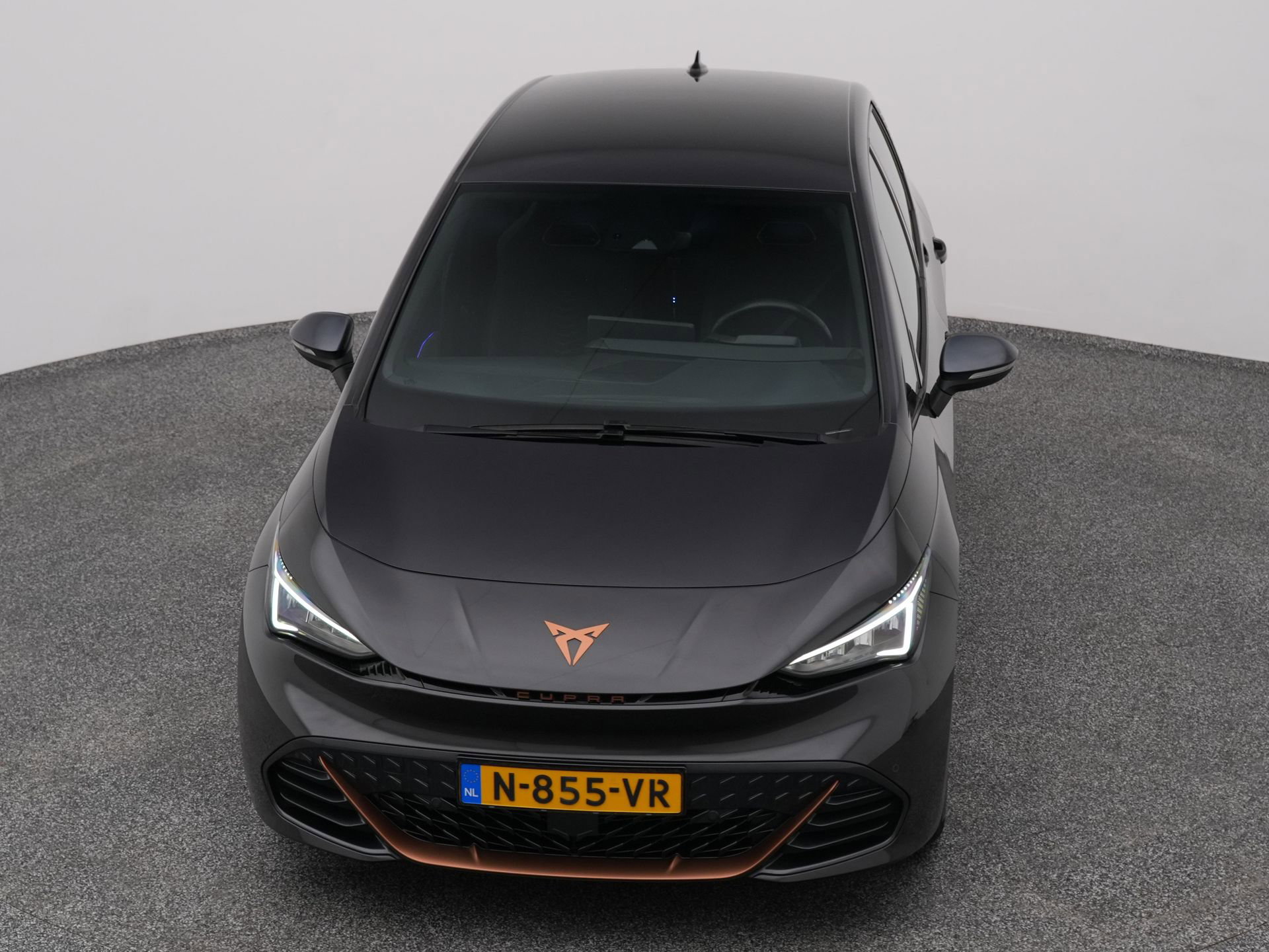 Auto afbeelding: 27