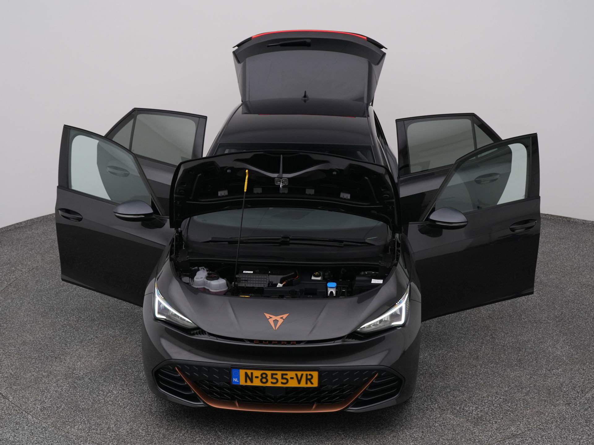 Auto afbeelding: 28