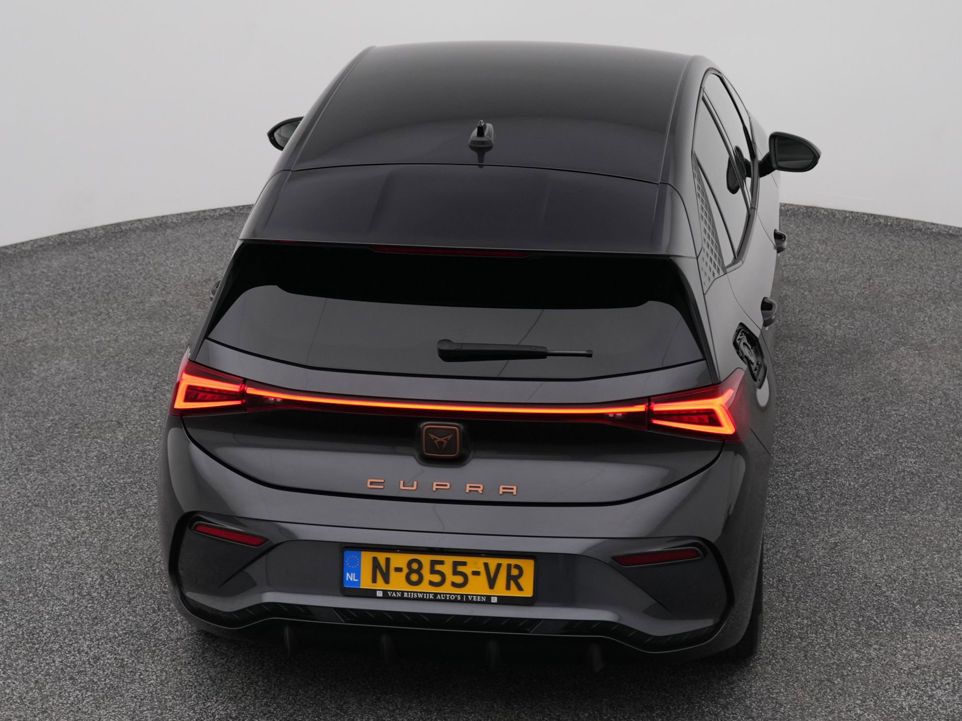 Auto afbeelding: 29