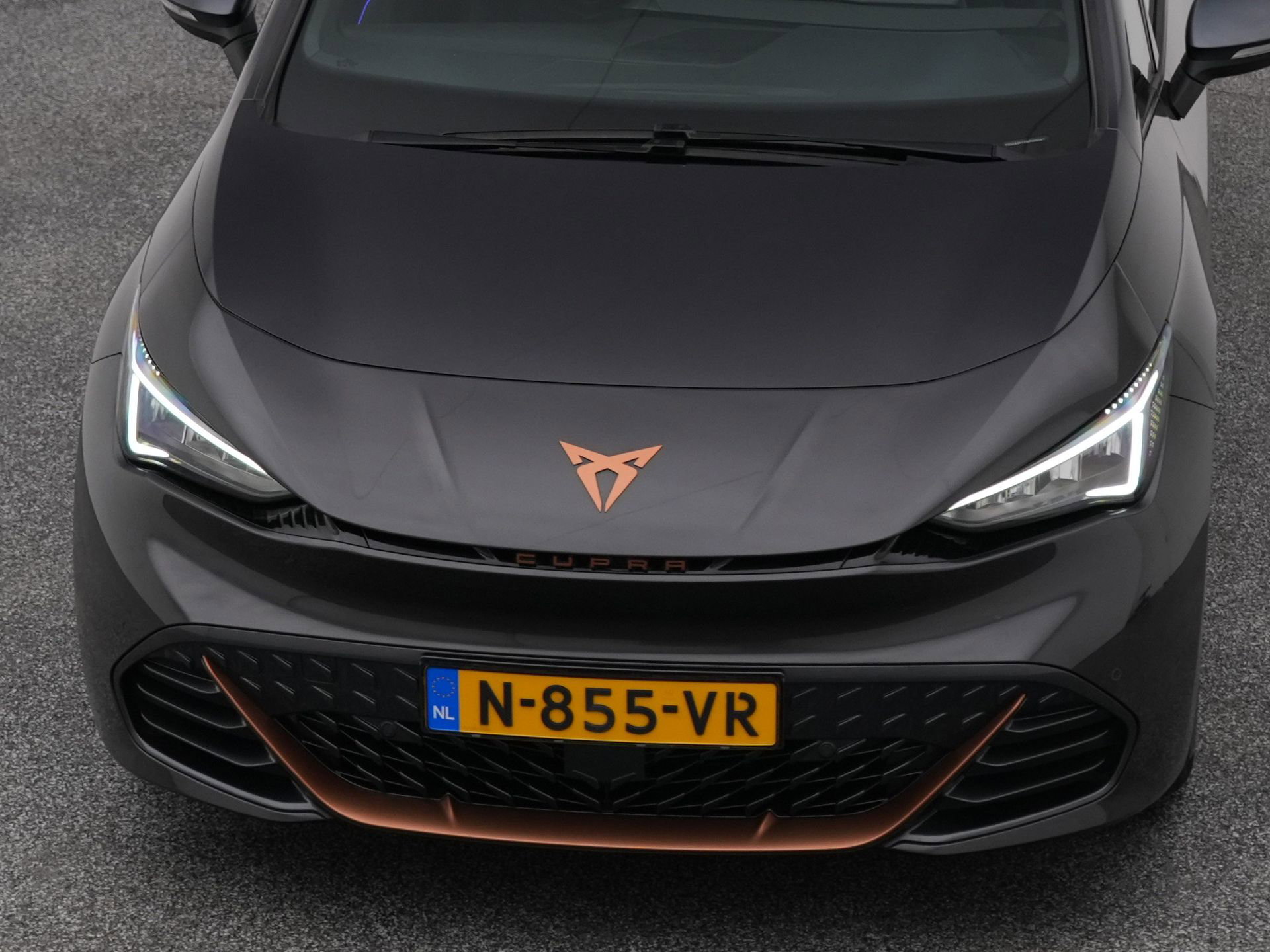 Auto afbeelding: 31