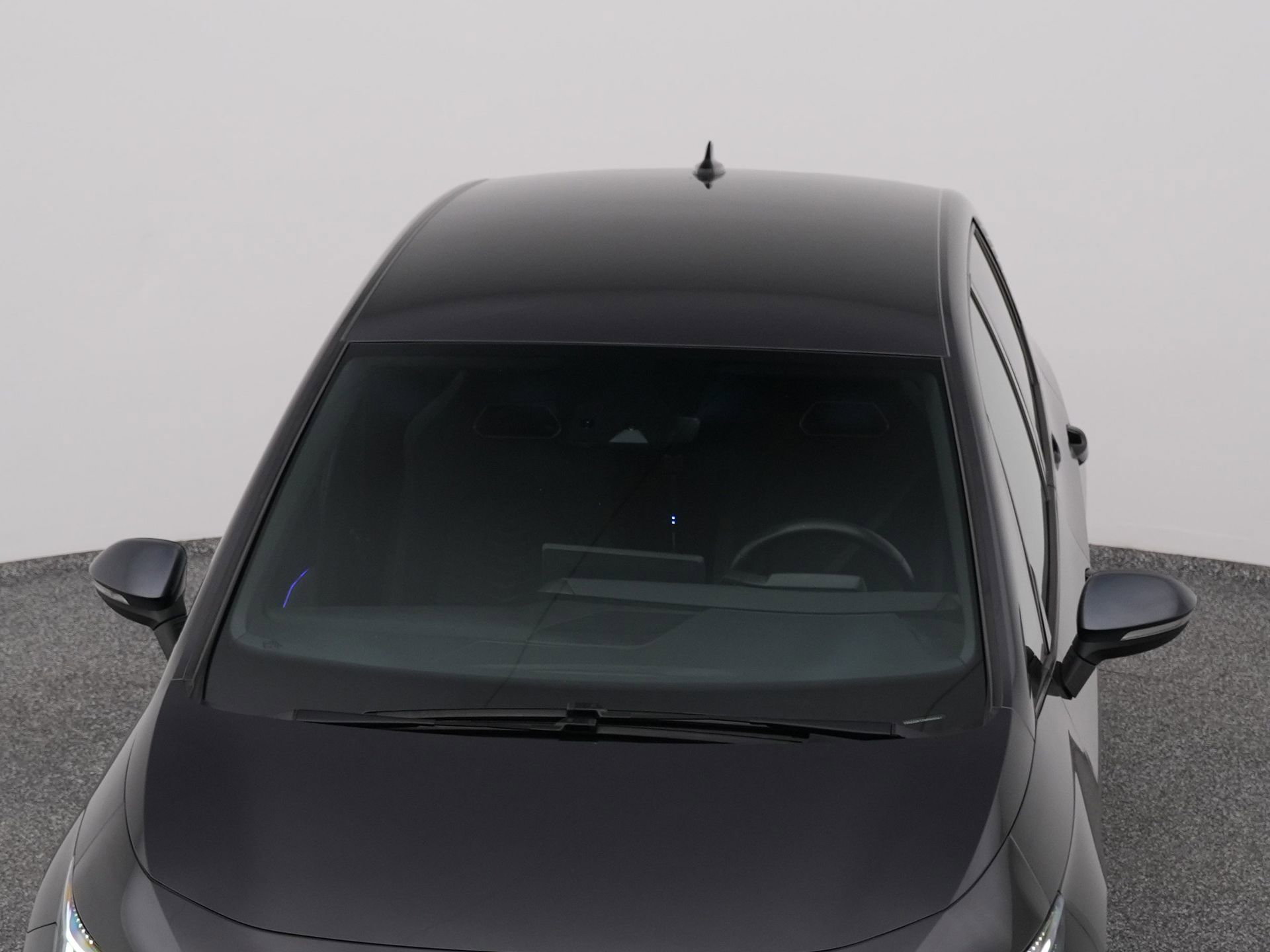 Auto afbeelding: 33