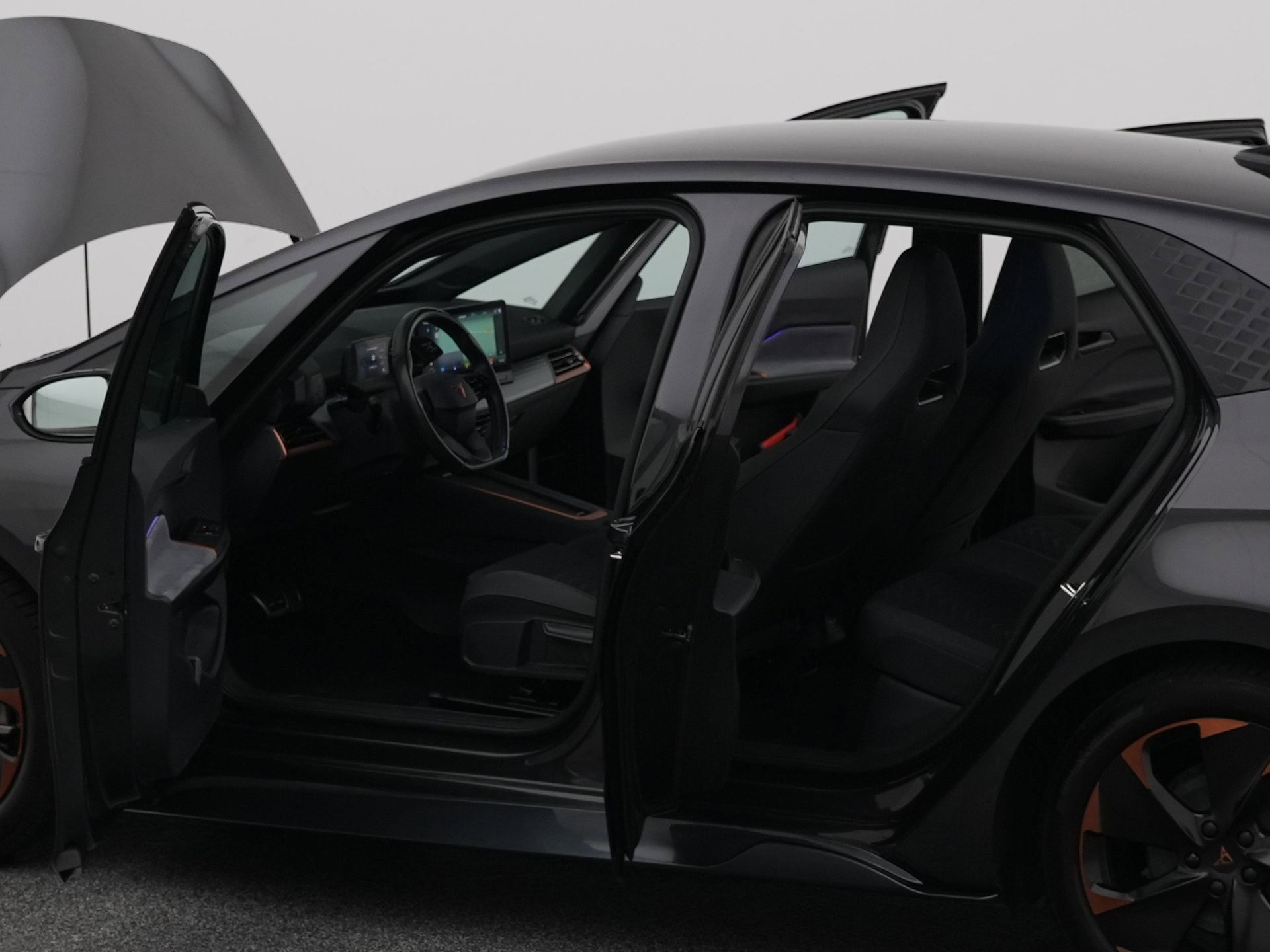 Auto afbeelding: 34