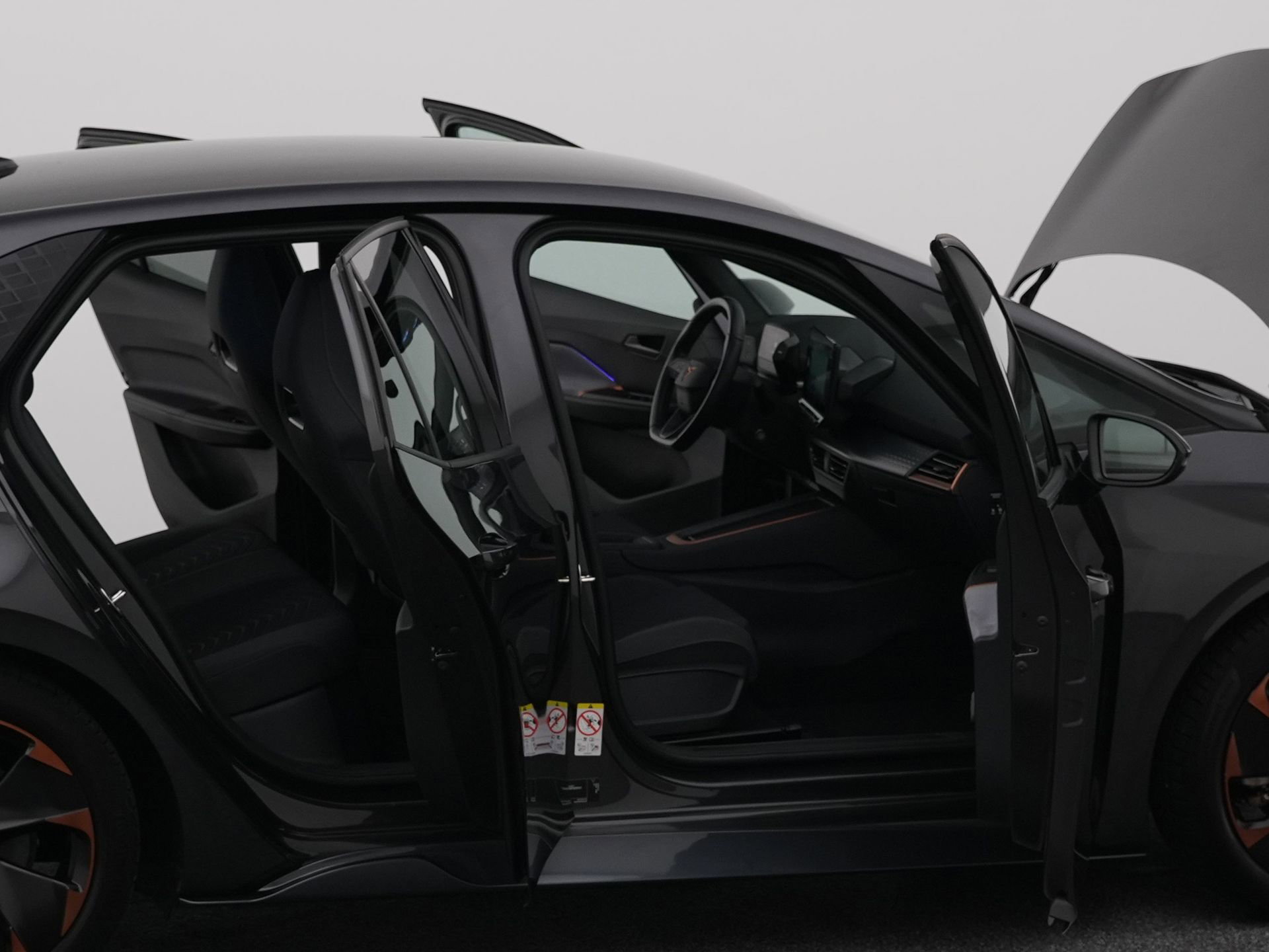 Auto afbeelding: 35