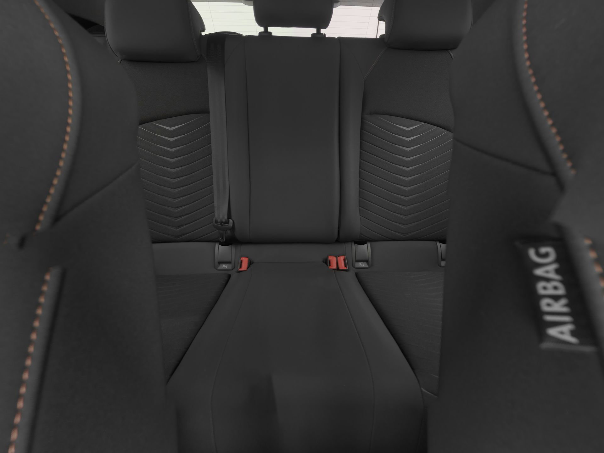 Auto afbeelding: 5