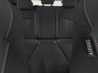 Auto Afbeelding