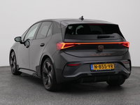 Auto Afbeelding