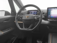 Auto Afbeelding