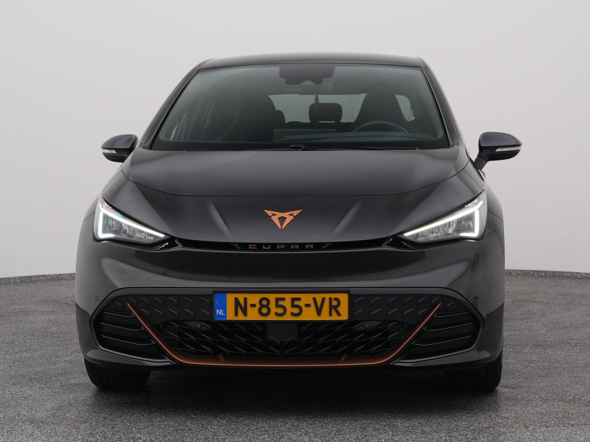 Auto afbeelding: 10