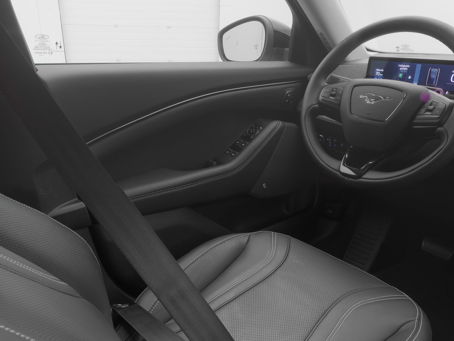 Auto afbeelding: 12