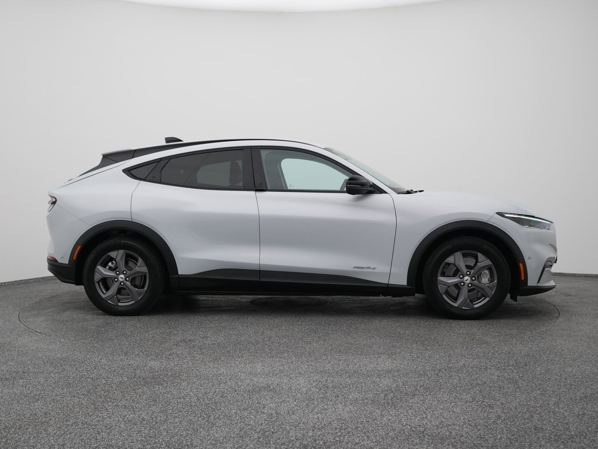 Auto afbeelding: 15
