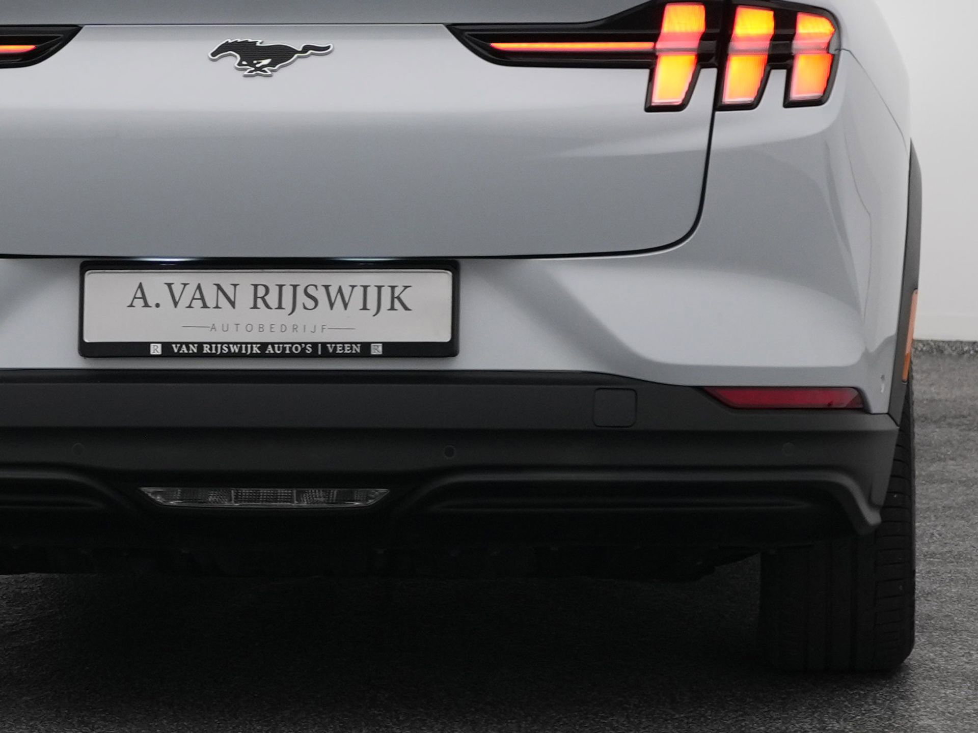 Auto afbeelding: 21