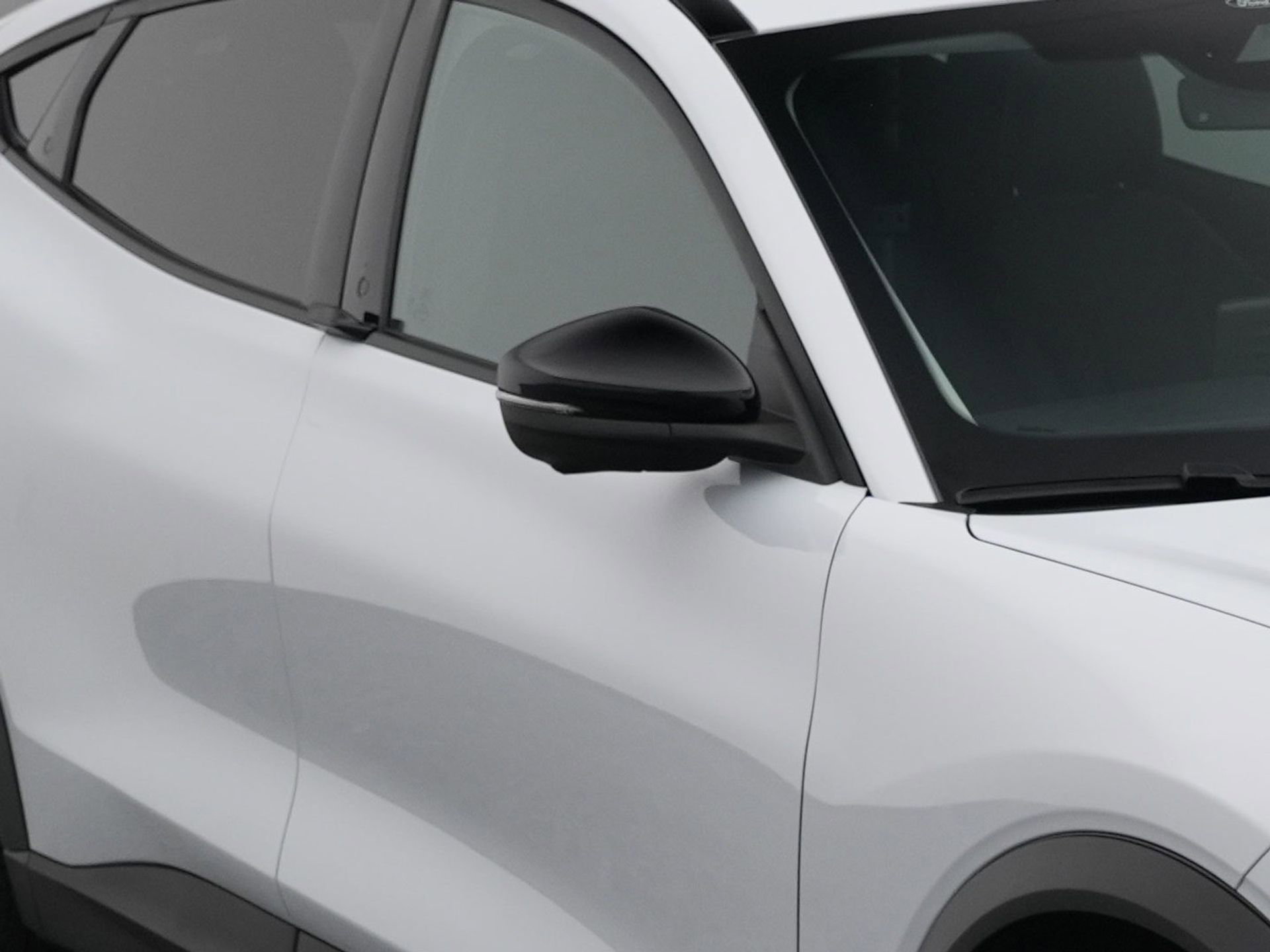 Auto afbeelding: 24